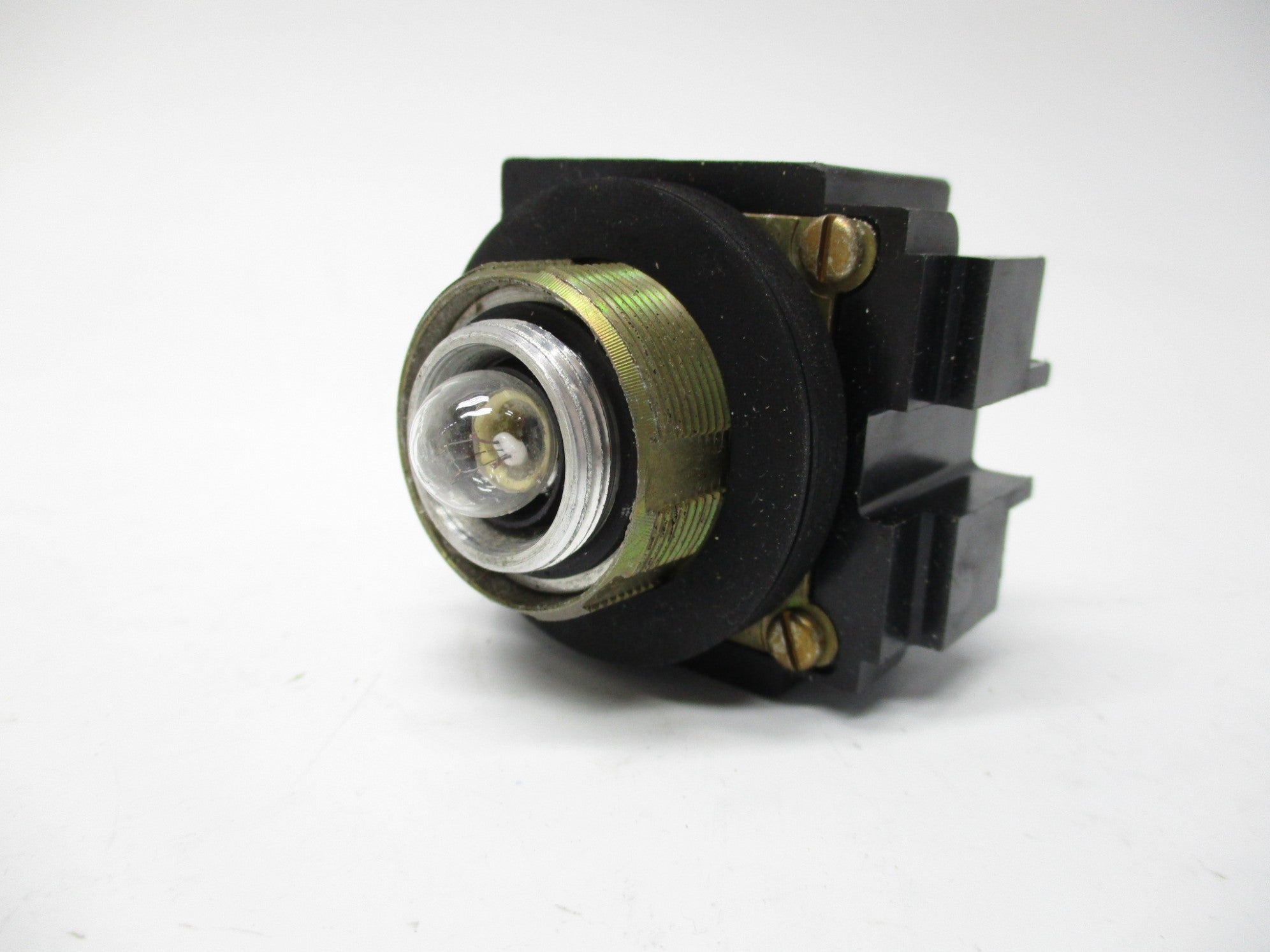 HONEYWELL PTH2311 NSMP