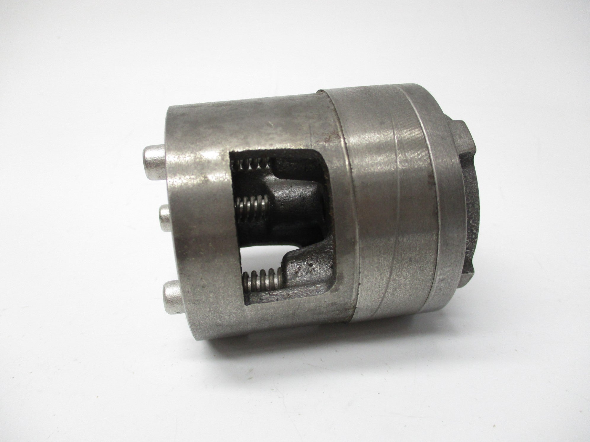 QUINCY 7277XU NSMP