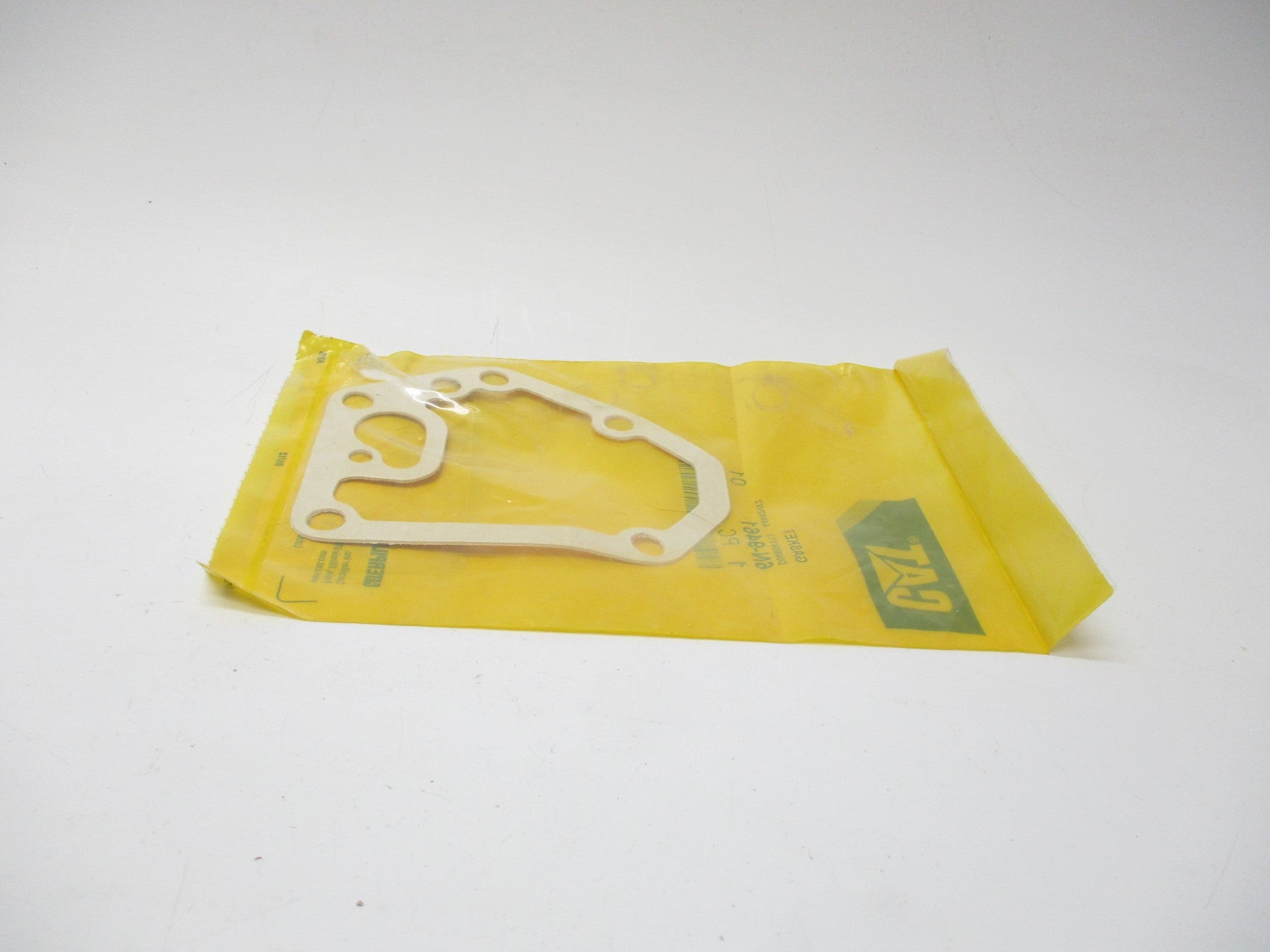 CAT 6N-9461 NSMP