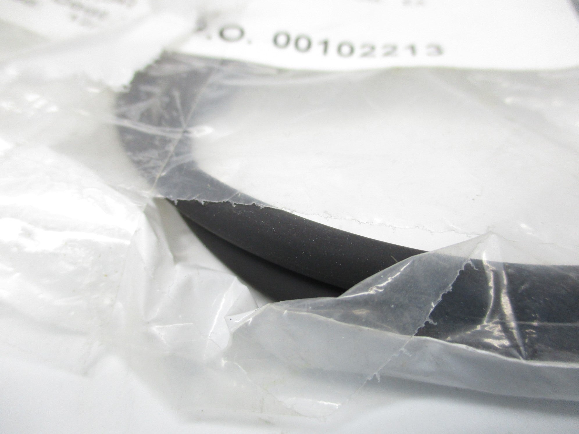 MSC V70-342 (PKG OF 2) NSMP