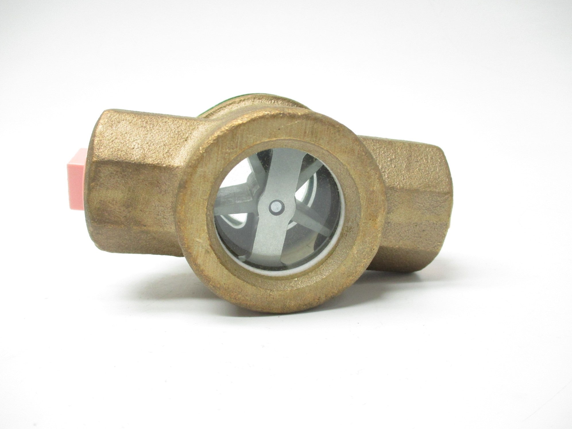 ERNST FLOW 1431 NSMP