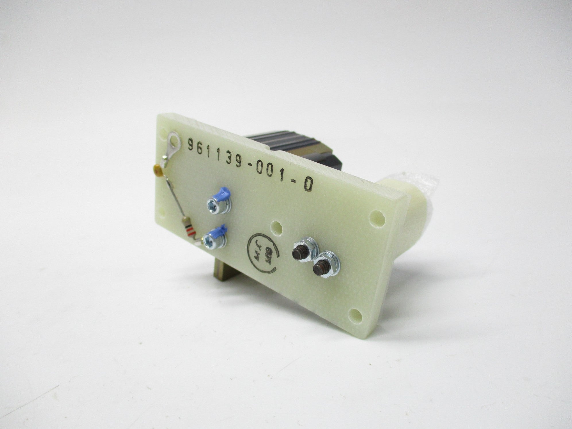 APPLIED MAGNETICS 775123 NSMP