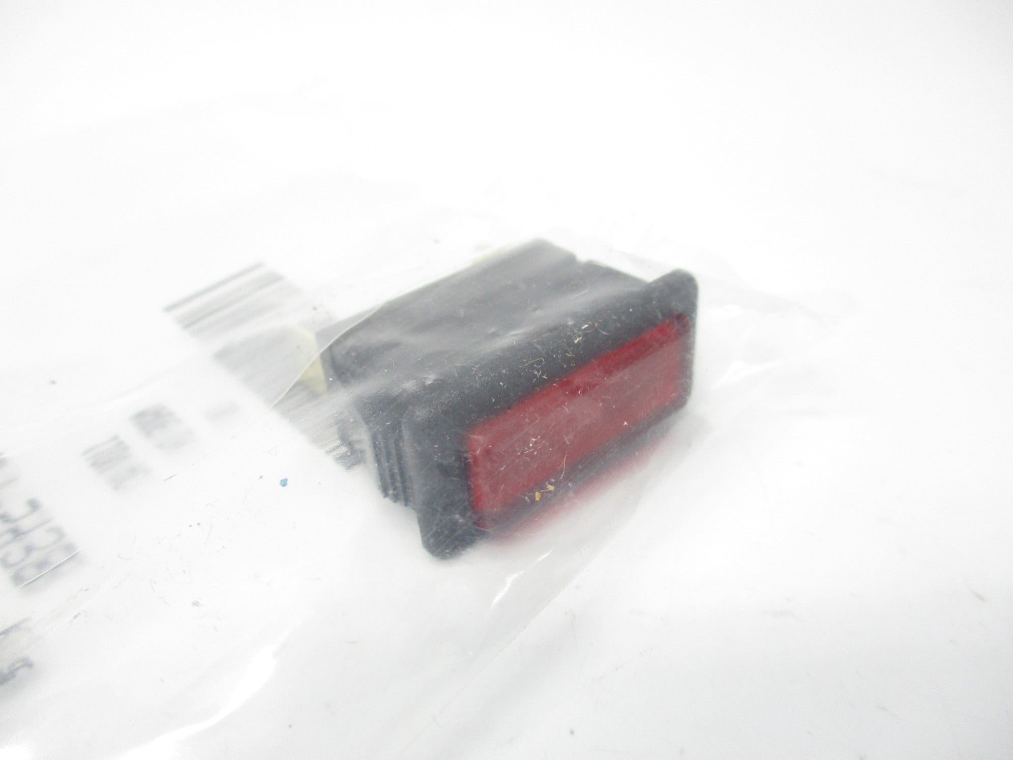 SWITCH 294-5438 NSNP