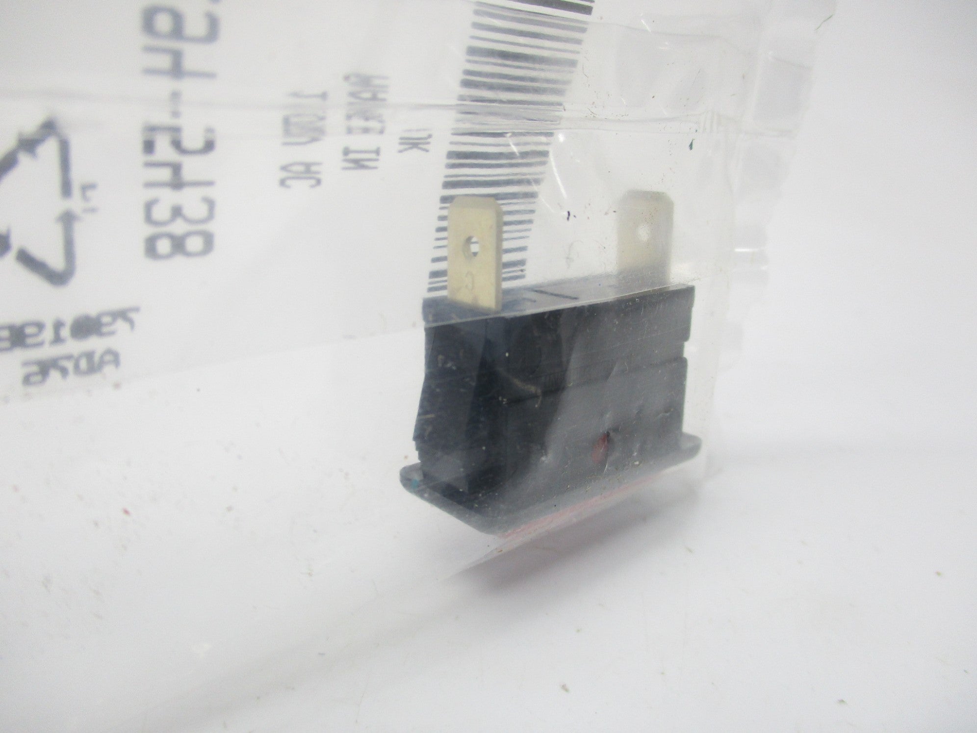 SWITCH 294-5438 NSNP