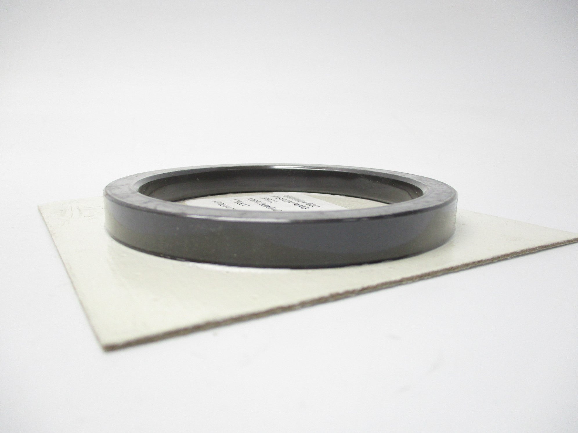 SPARE PART B500024-020 NSMP