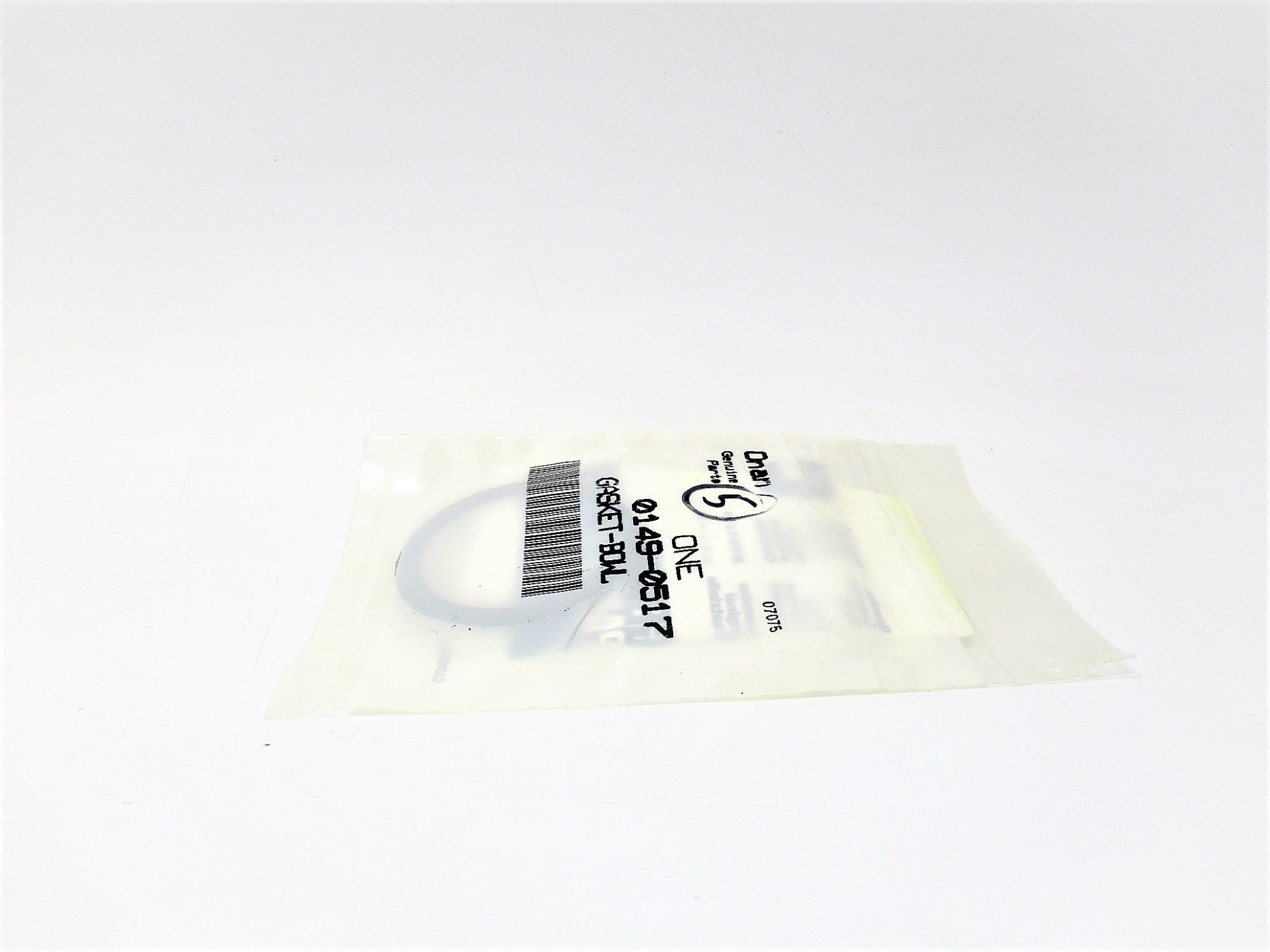 CUMMINS 0149-0517 NSMP