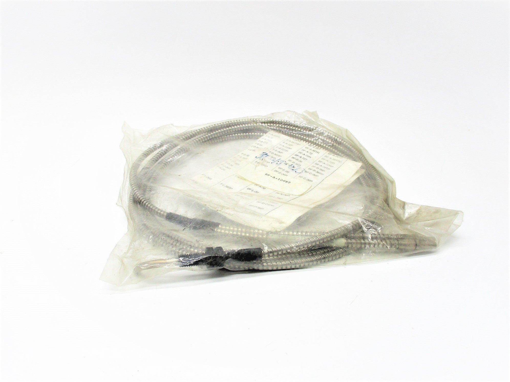 CABLE BF-A-108RT NSNP