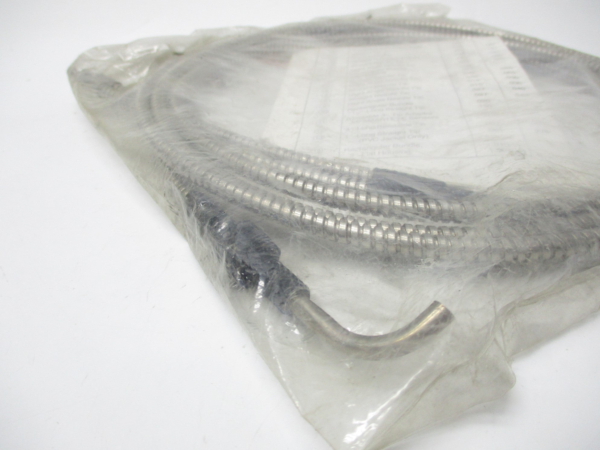 CABLE BF-A-108RT NSNP