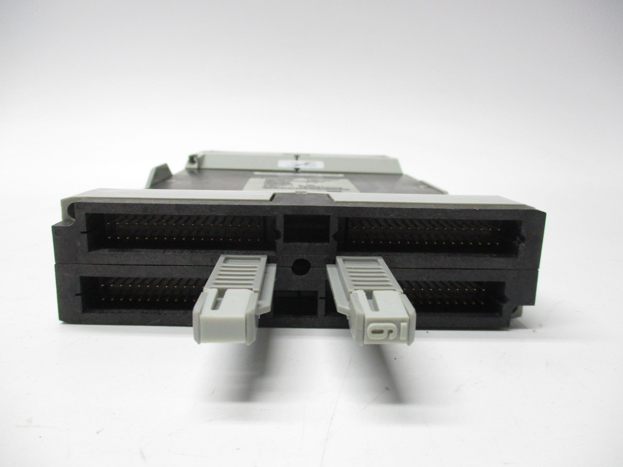 FOXBORO CM400YK-FBM09 UNMP