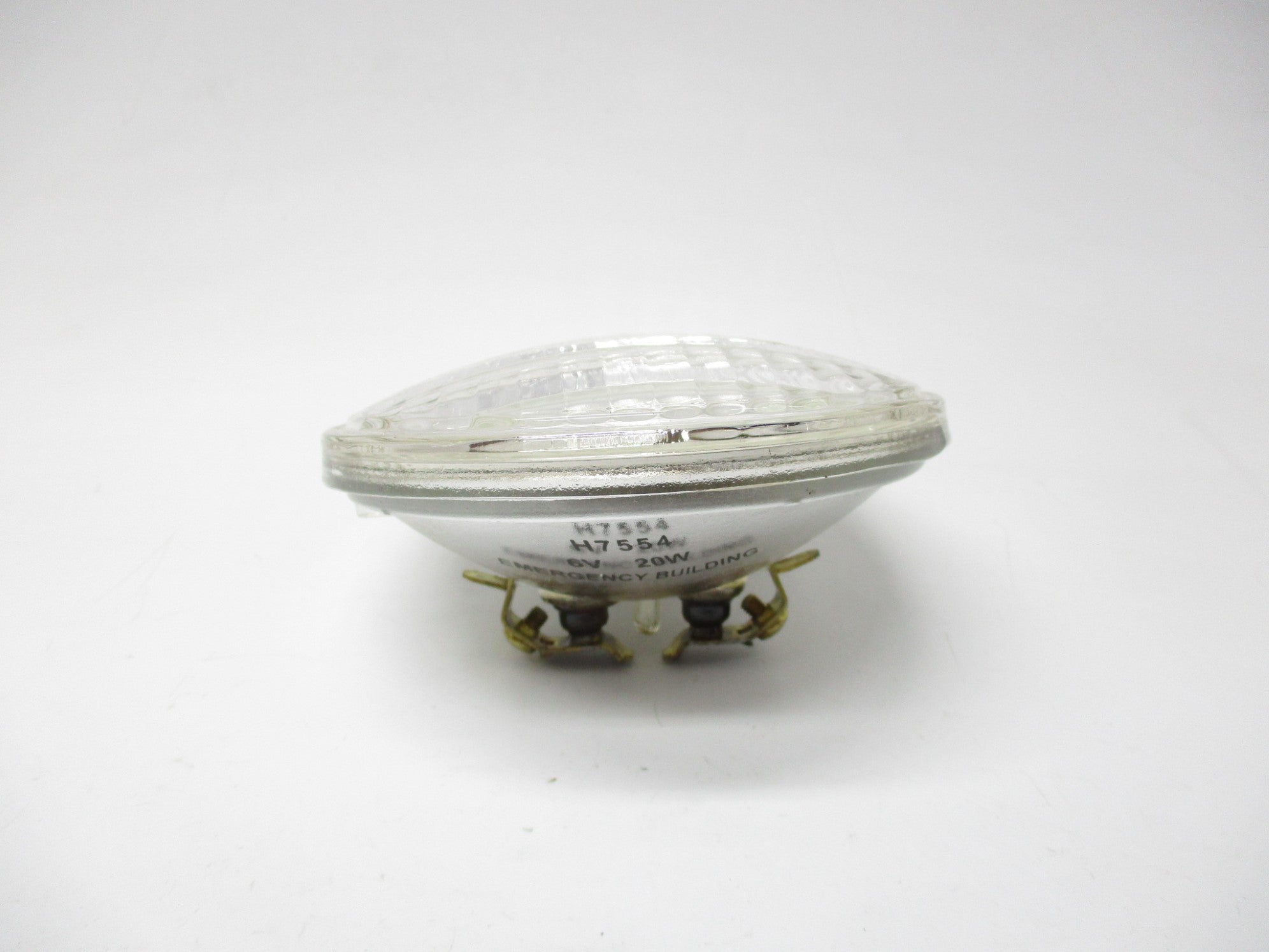 SPARE PART H7554 NSNP