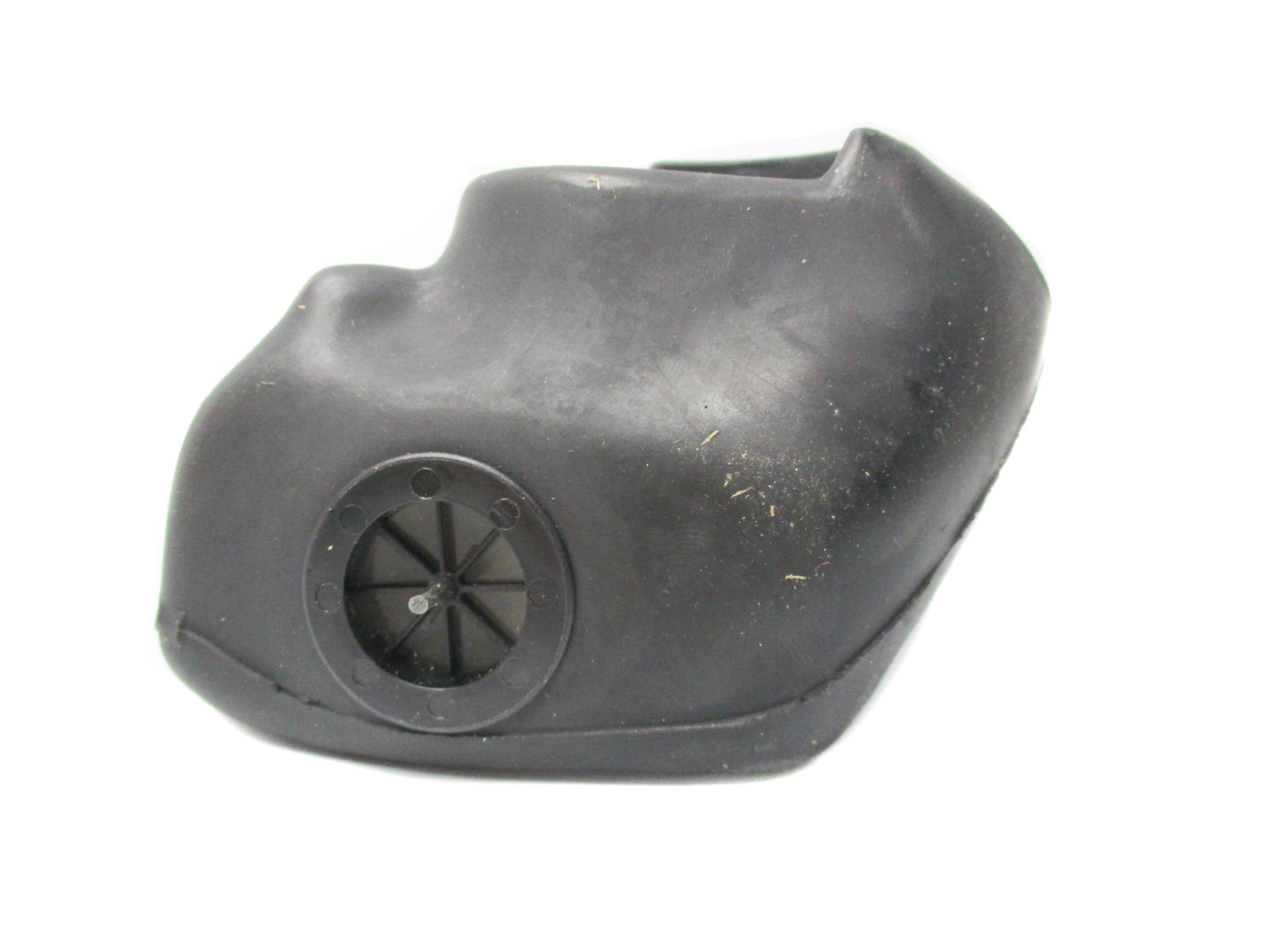 MINE SAFETY 471711 NSMP