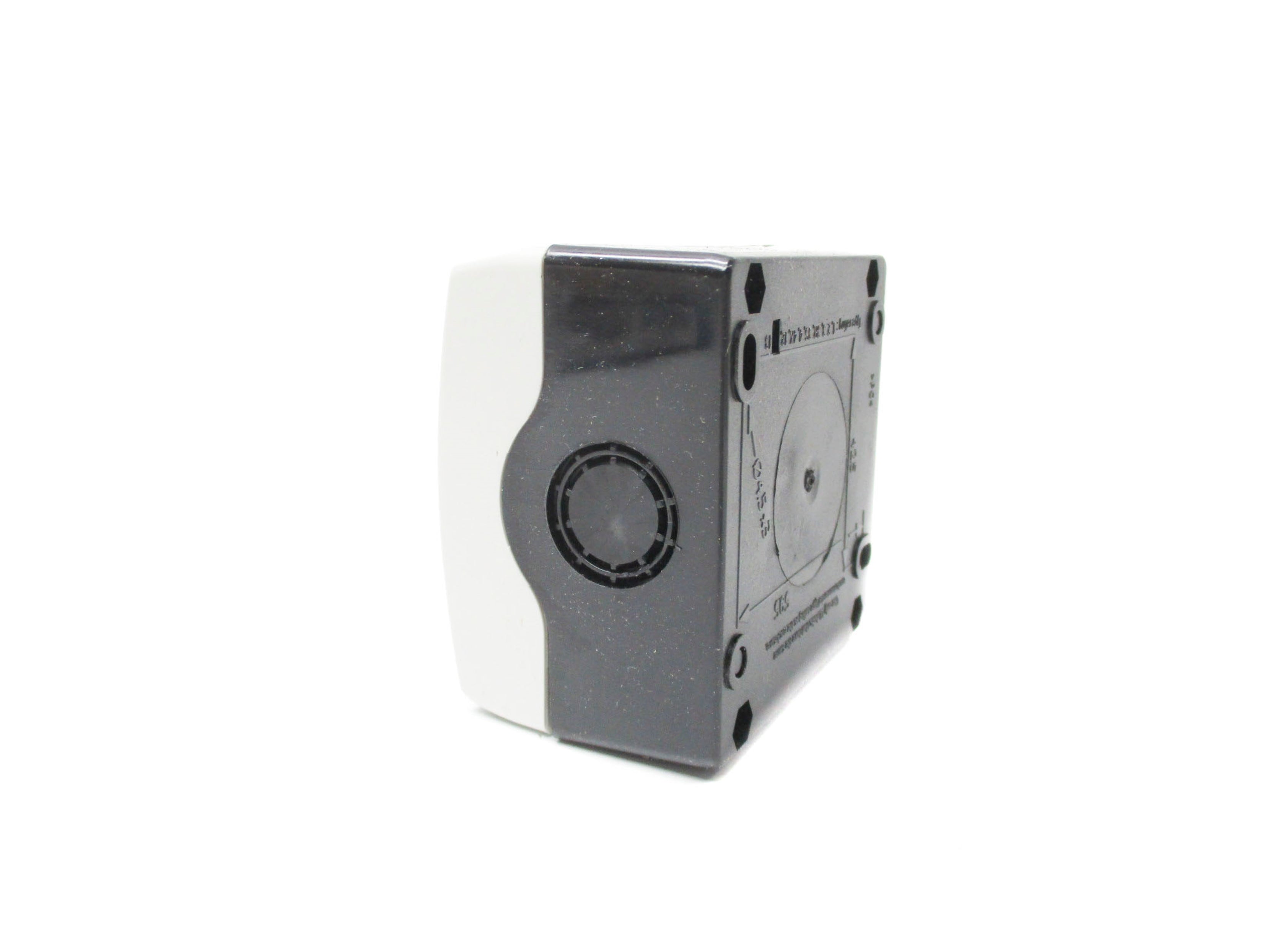 BACO LBX10610 NSMP