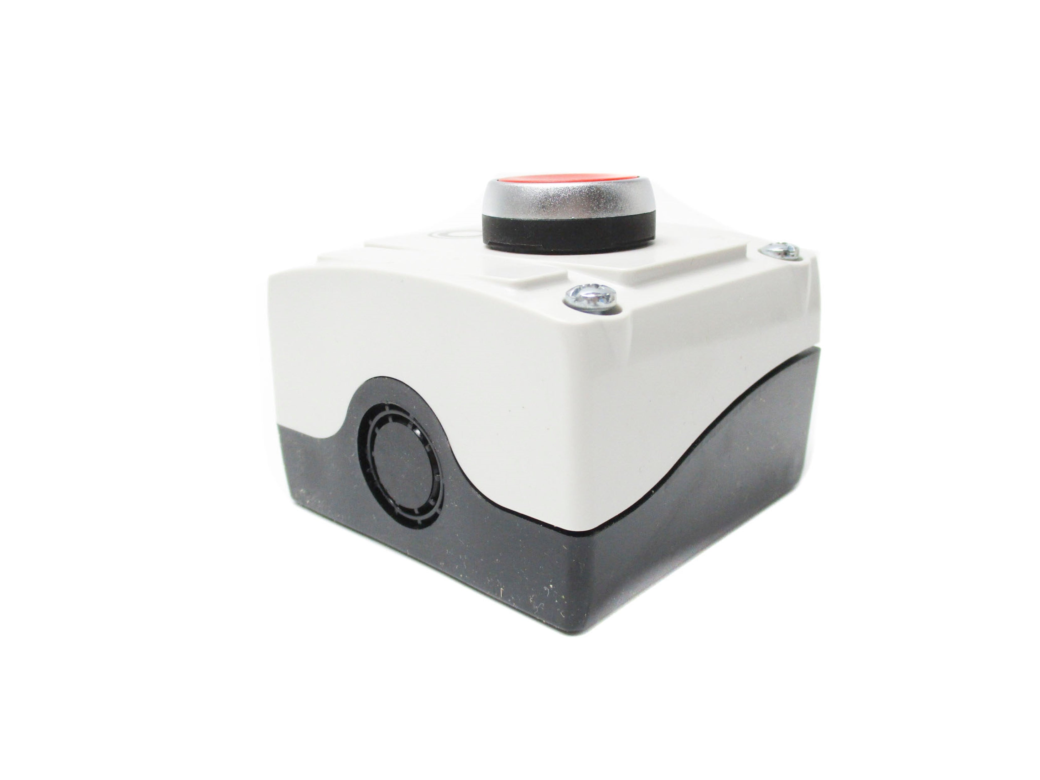 BACO LBX10610 NSMP