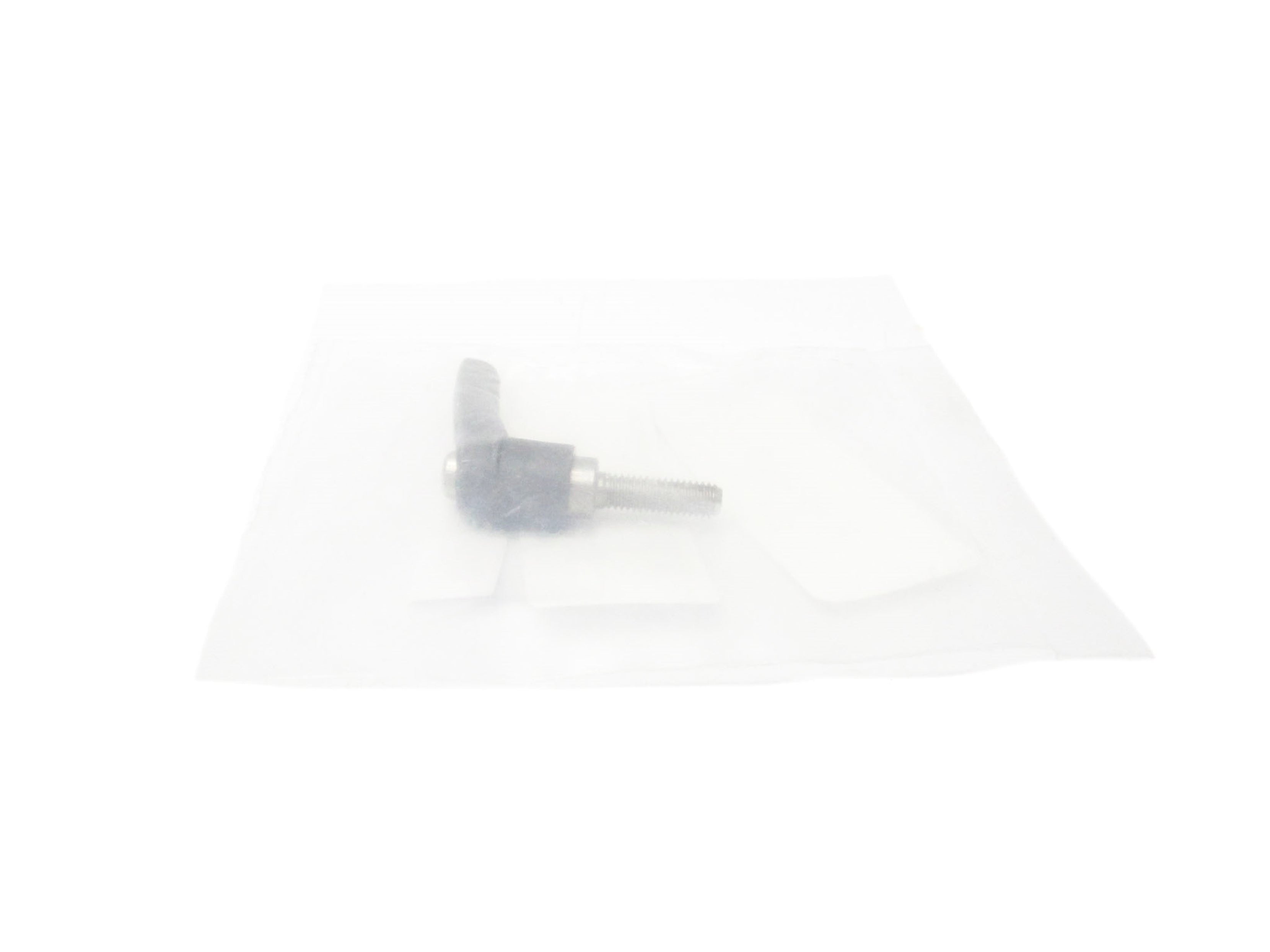 KIPP KHF-435 NSMP