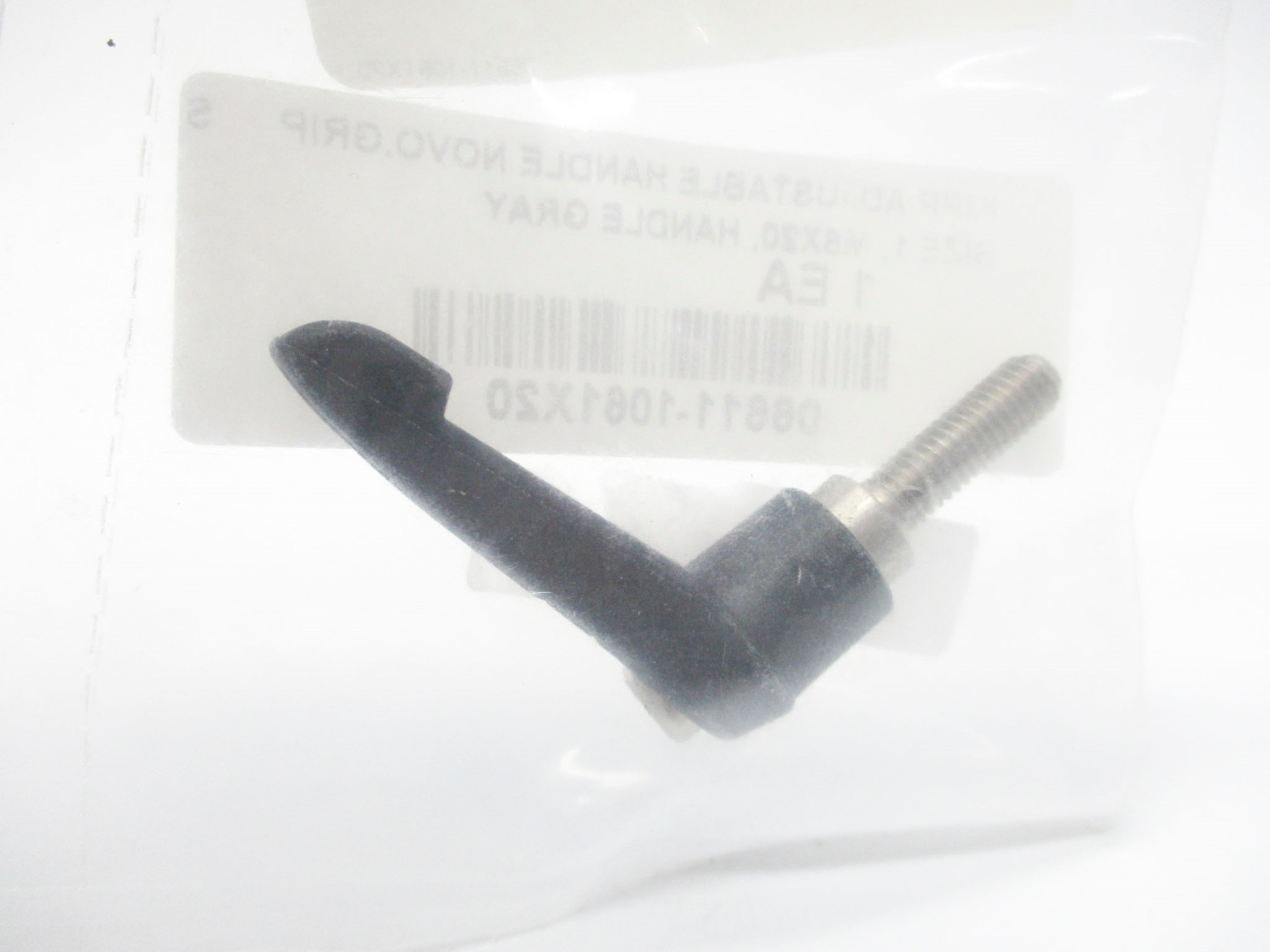 KIPP KHF-435 NSMP