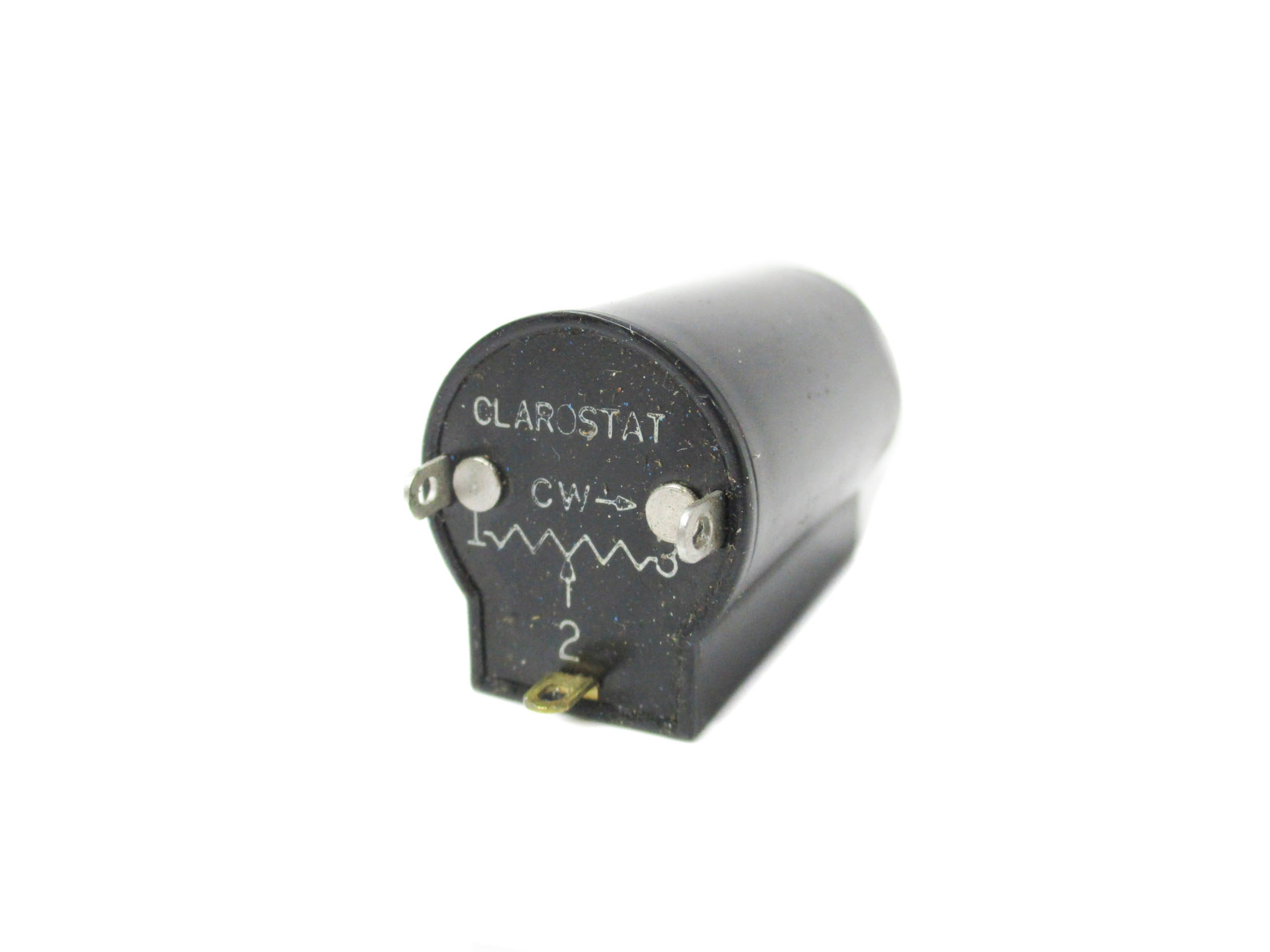 CLAROSTAT 62JA500 NSMP