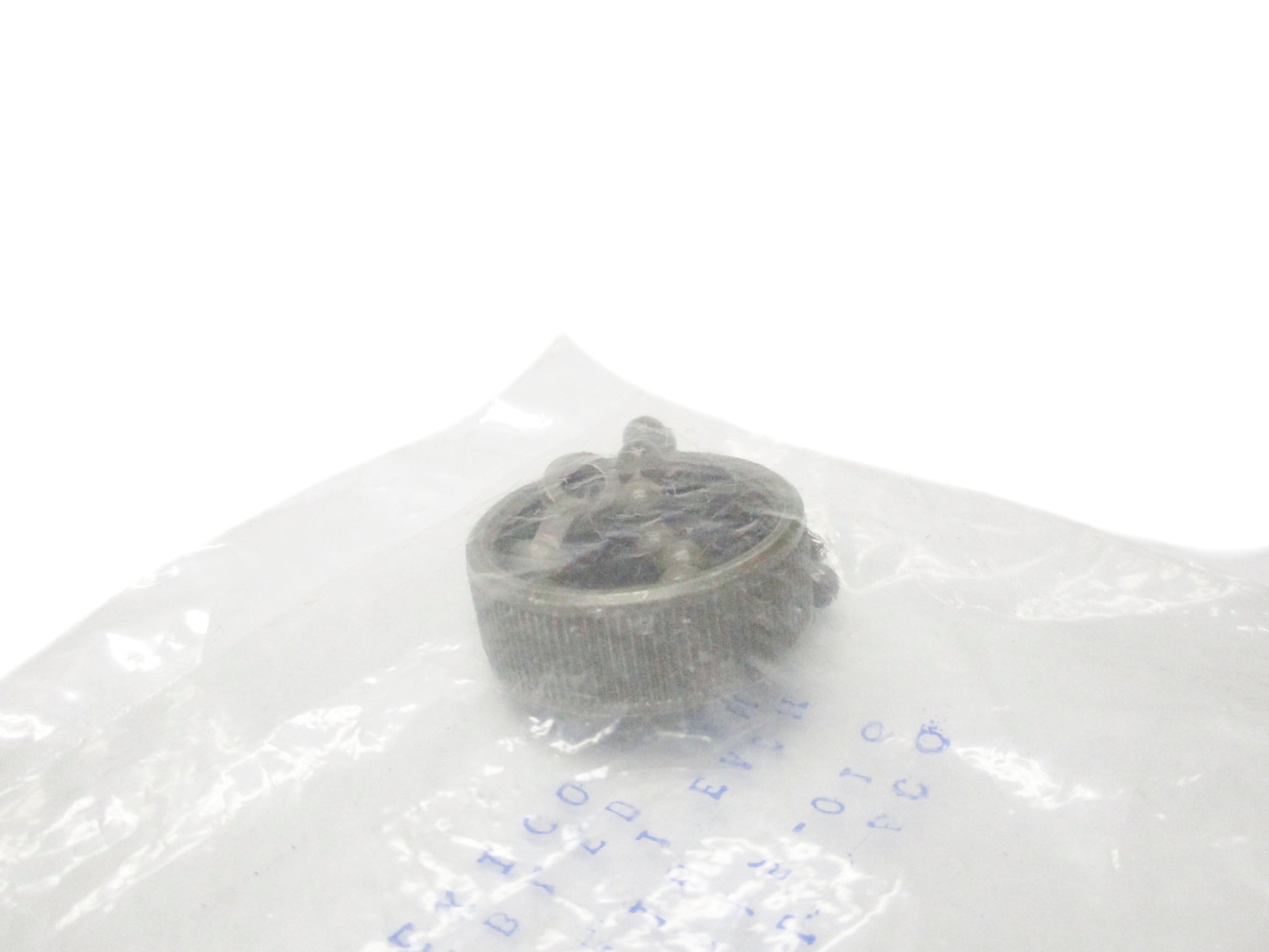 AMPHENOL 10-825915-016 NSMP