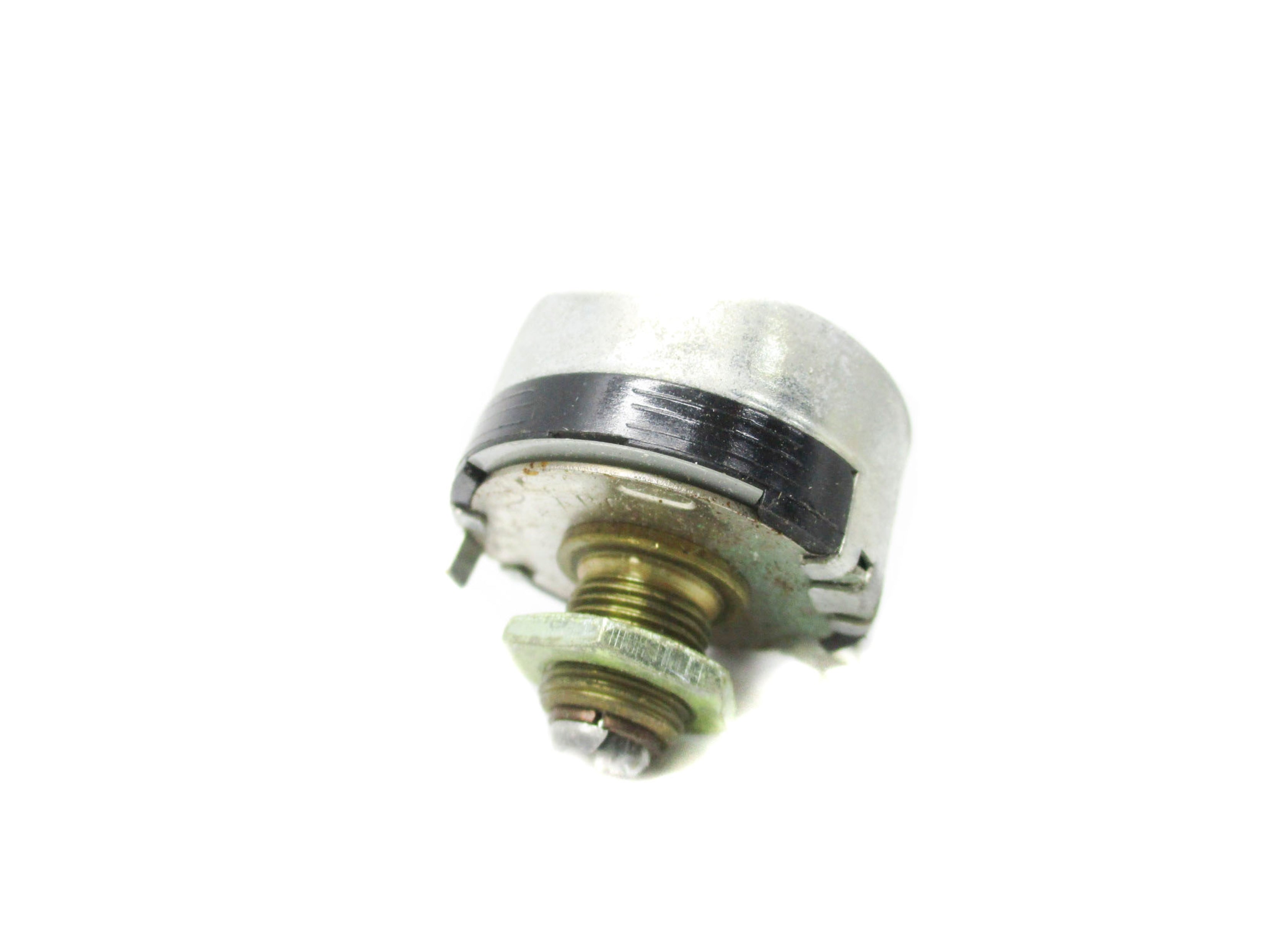 CLAROSTAT A43-10K NSMP