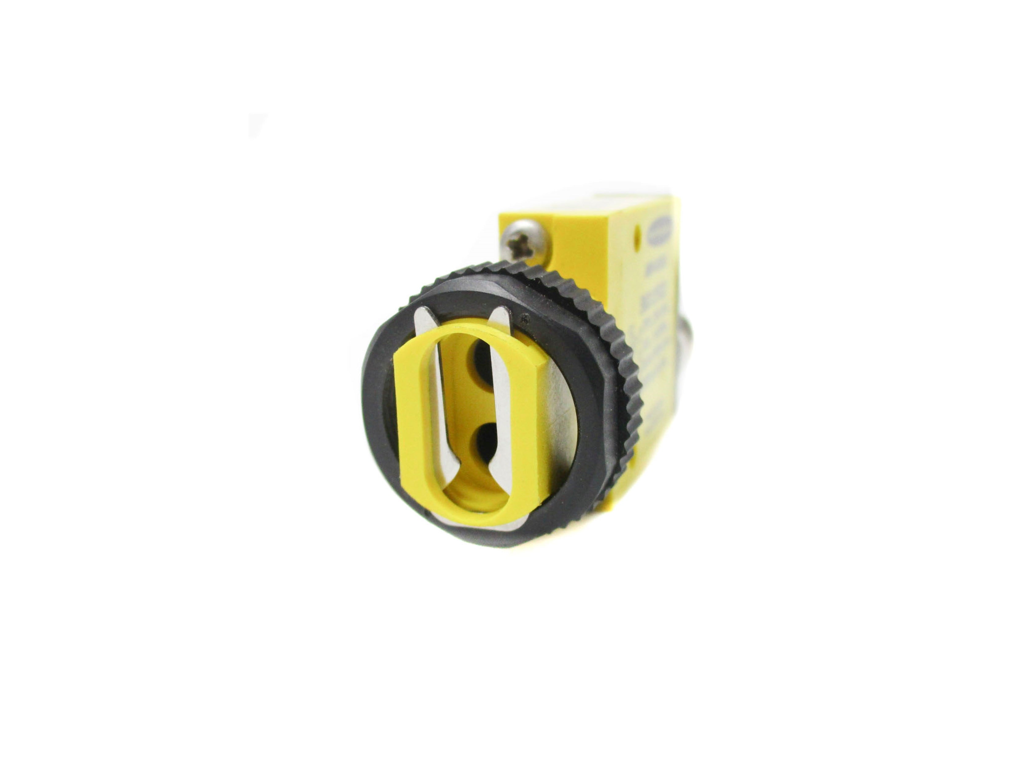 BANNER ENGINEERING SM312FQD 10-30VDC NSNP