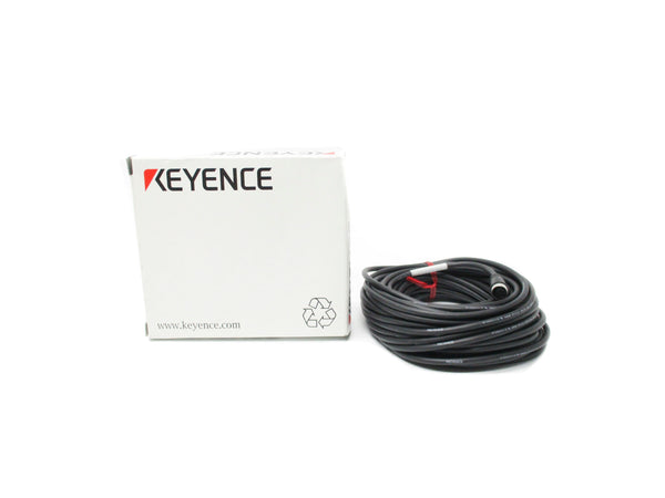 KEYENCE OP-73865 NSMP