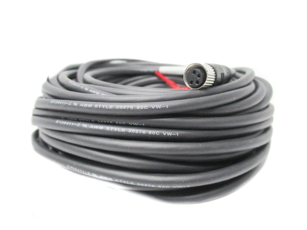 KEYENCE OP-73865 NSMP