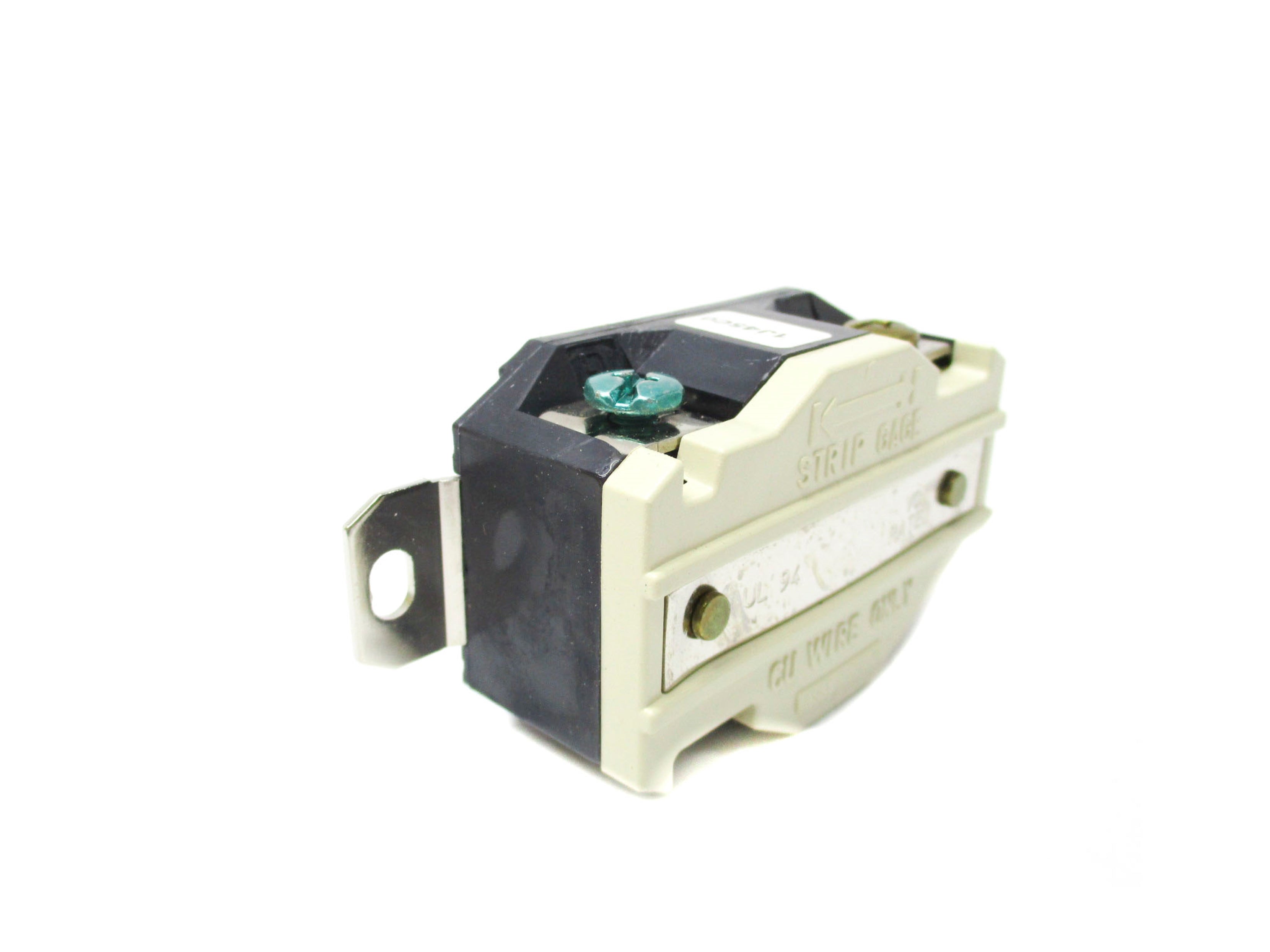 LEVITON 2630 NSMP