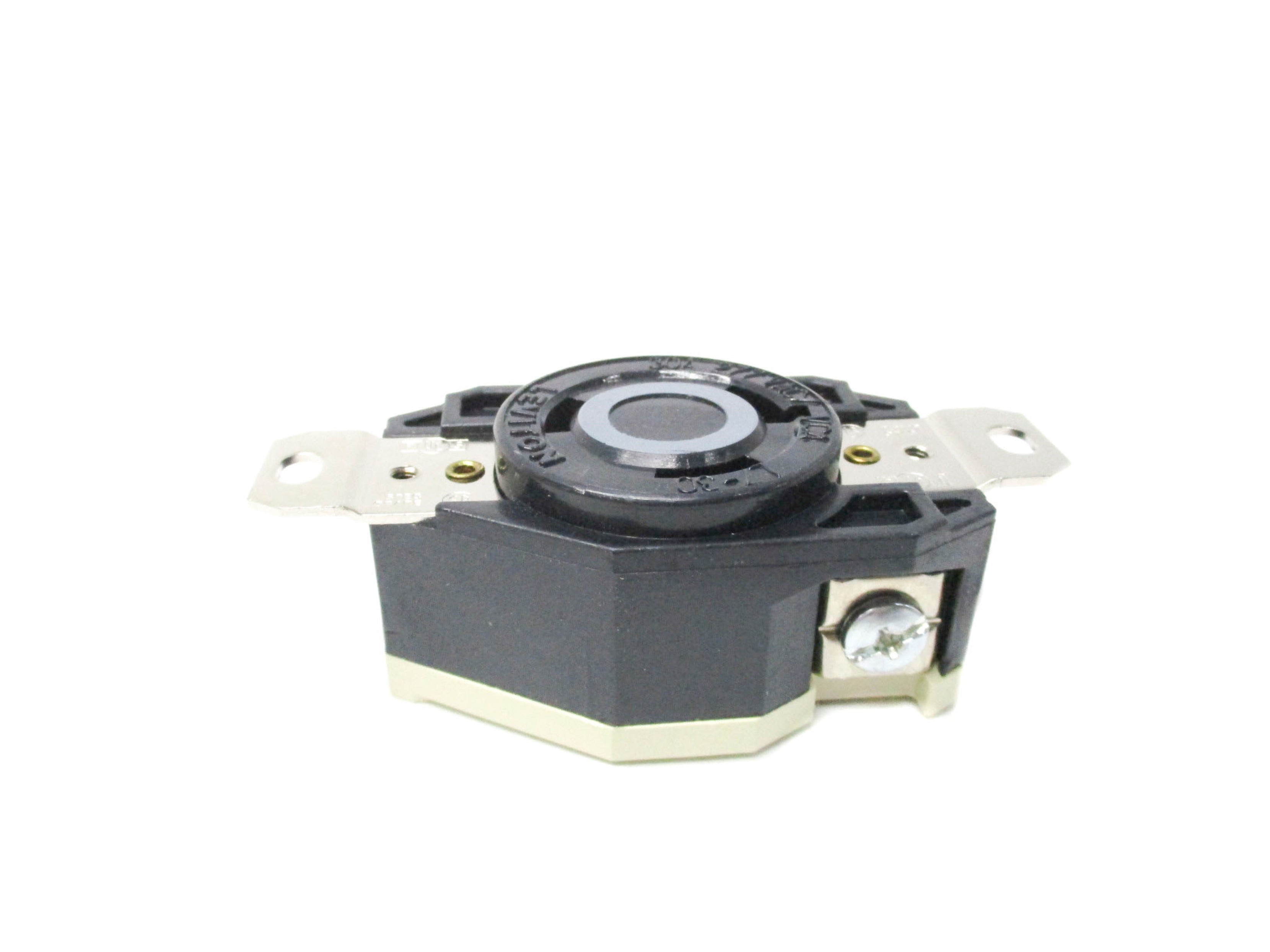 LEVITON 2630 NSMP