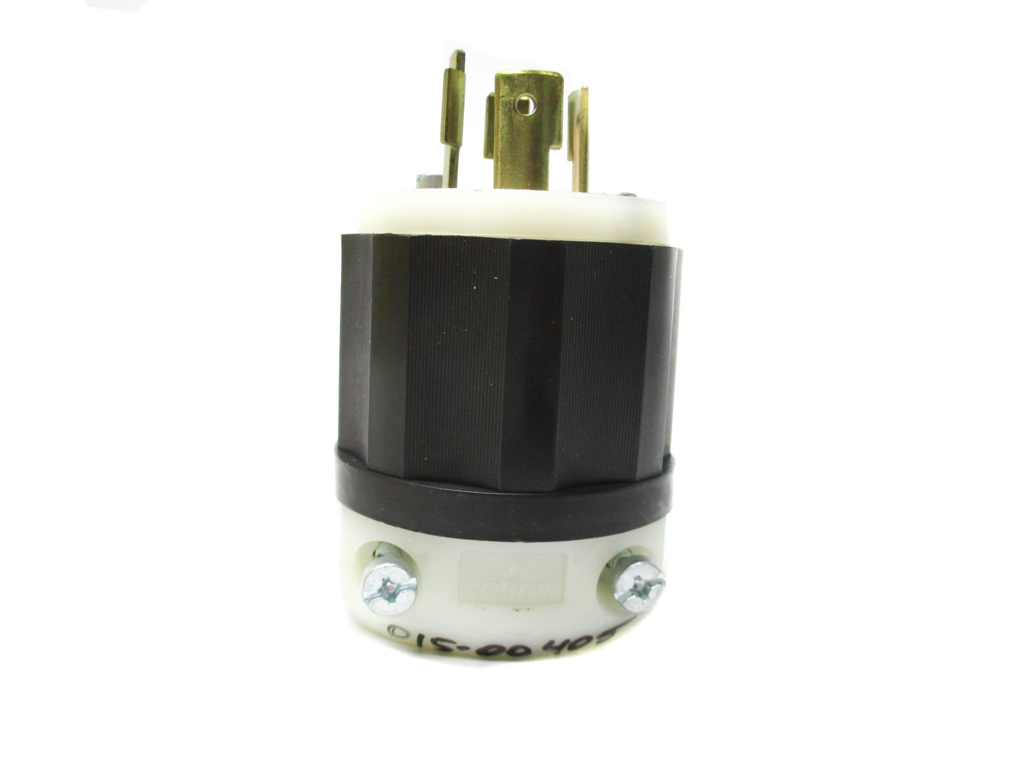 LEVITON 2431 L14-30P NSNP
