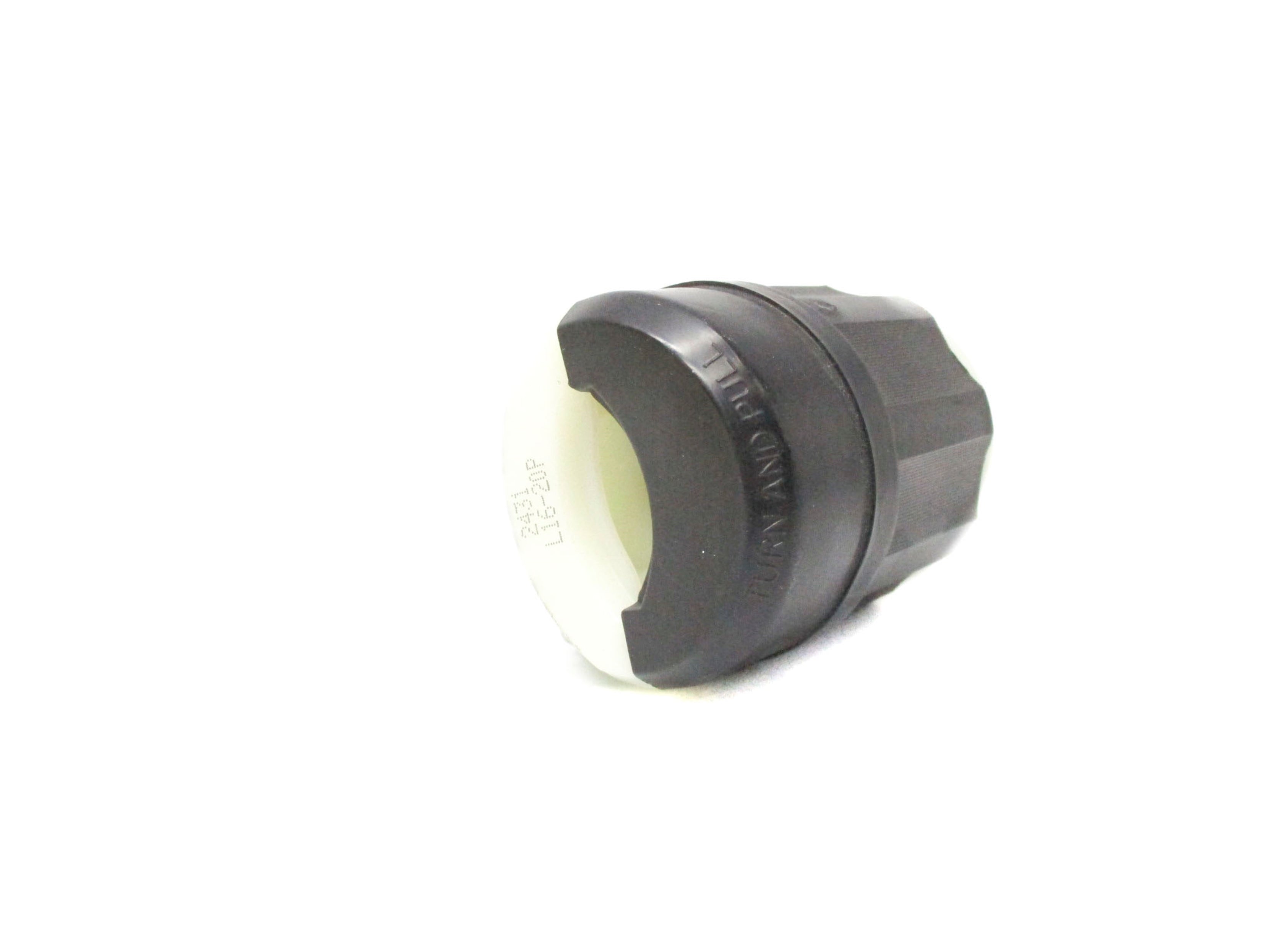 LEVITON 2431 L14-30P NSNP