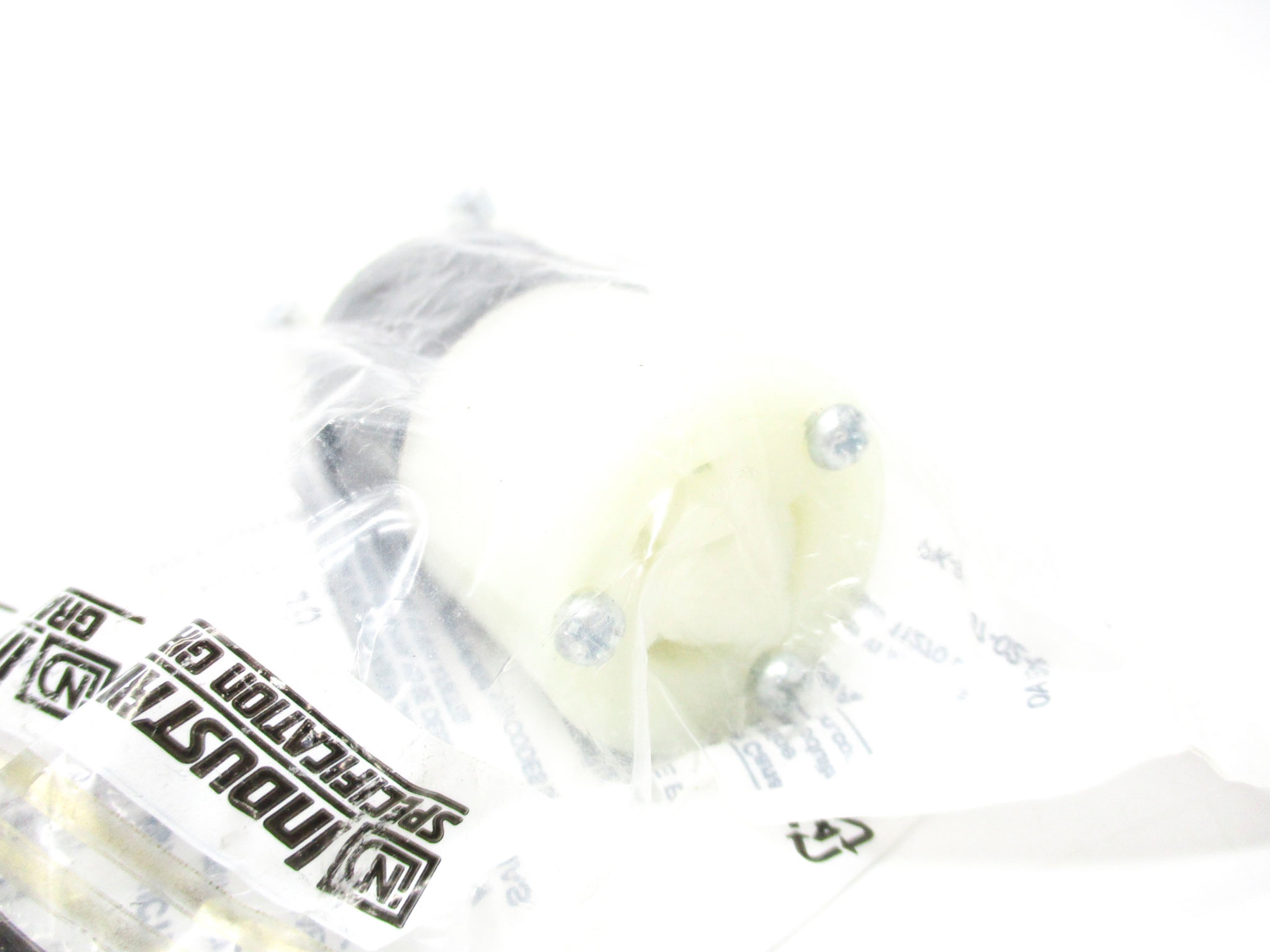LEVITON 065-4729-C NSMP