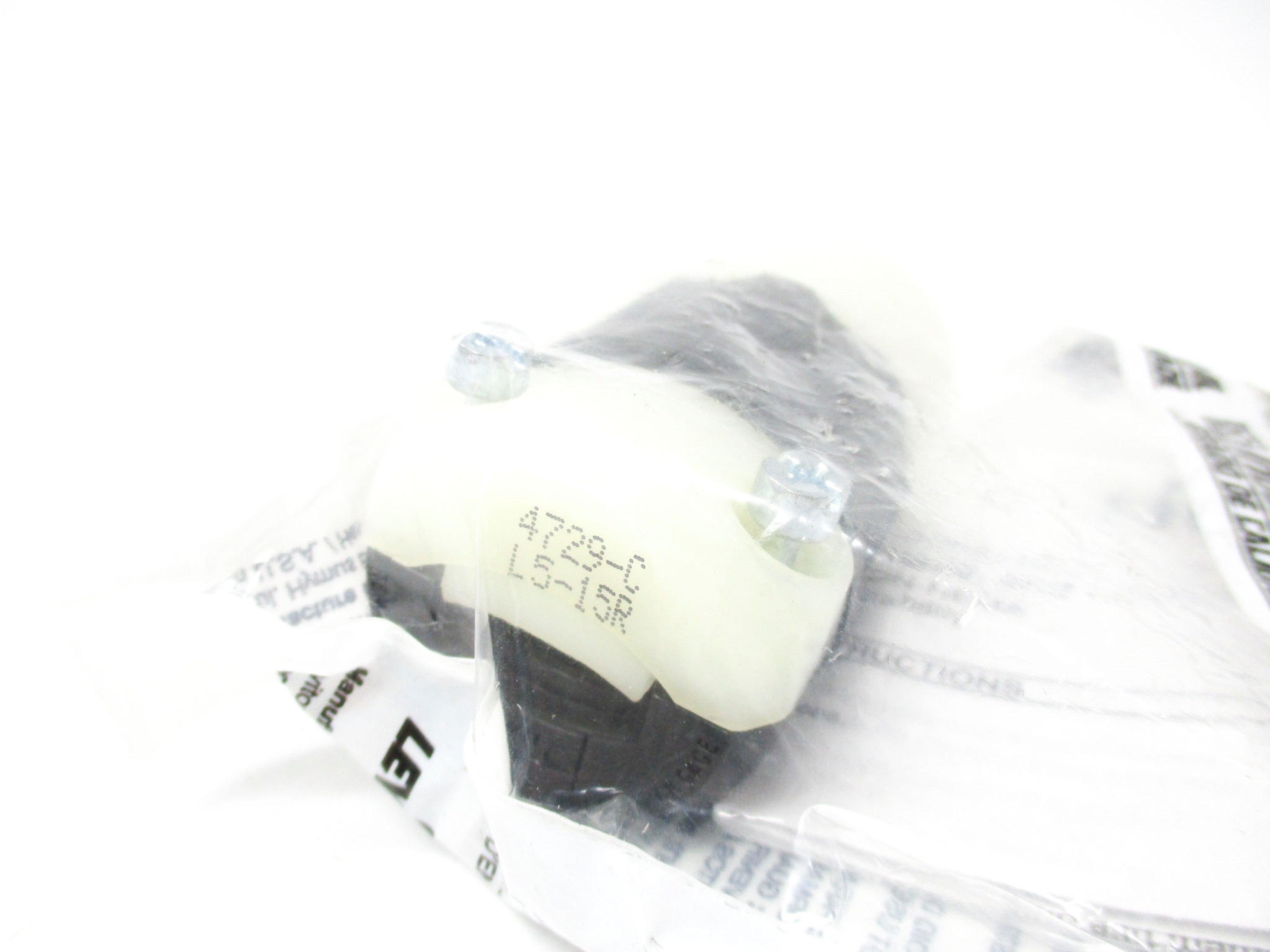 LEVITON 065-4729-C NSMP