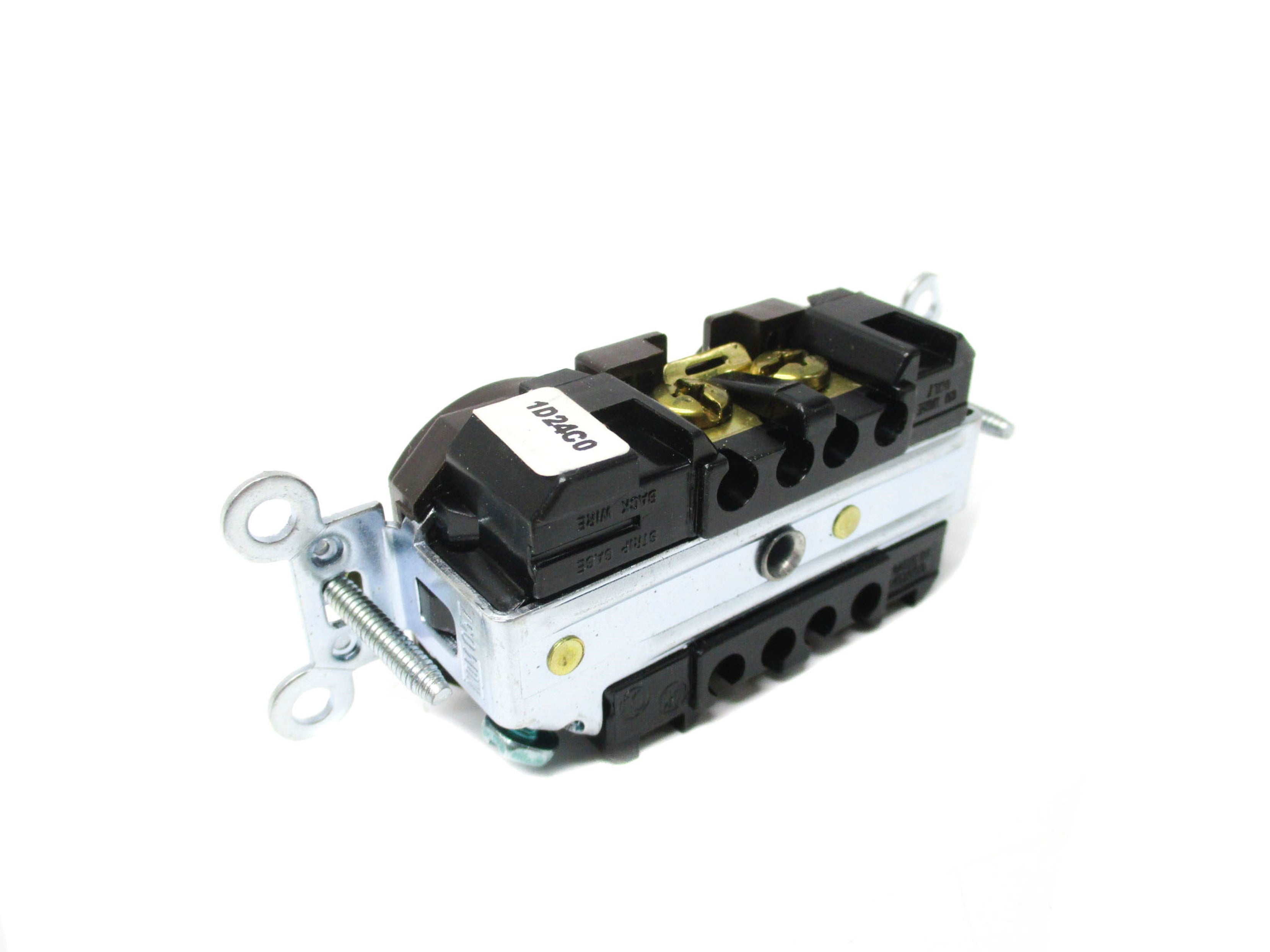 LEVITON 5462 NSMP