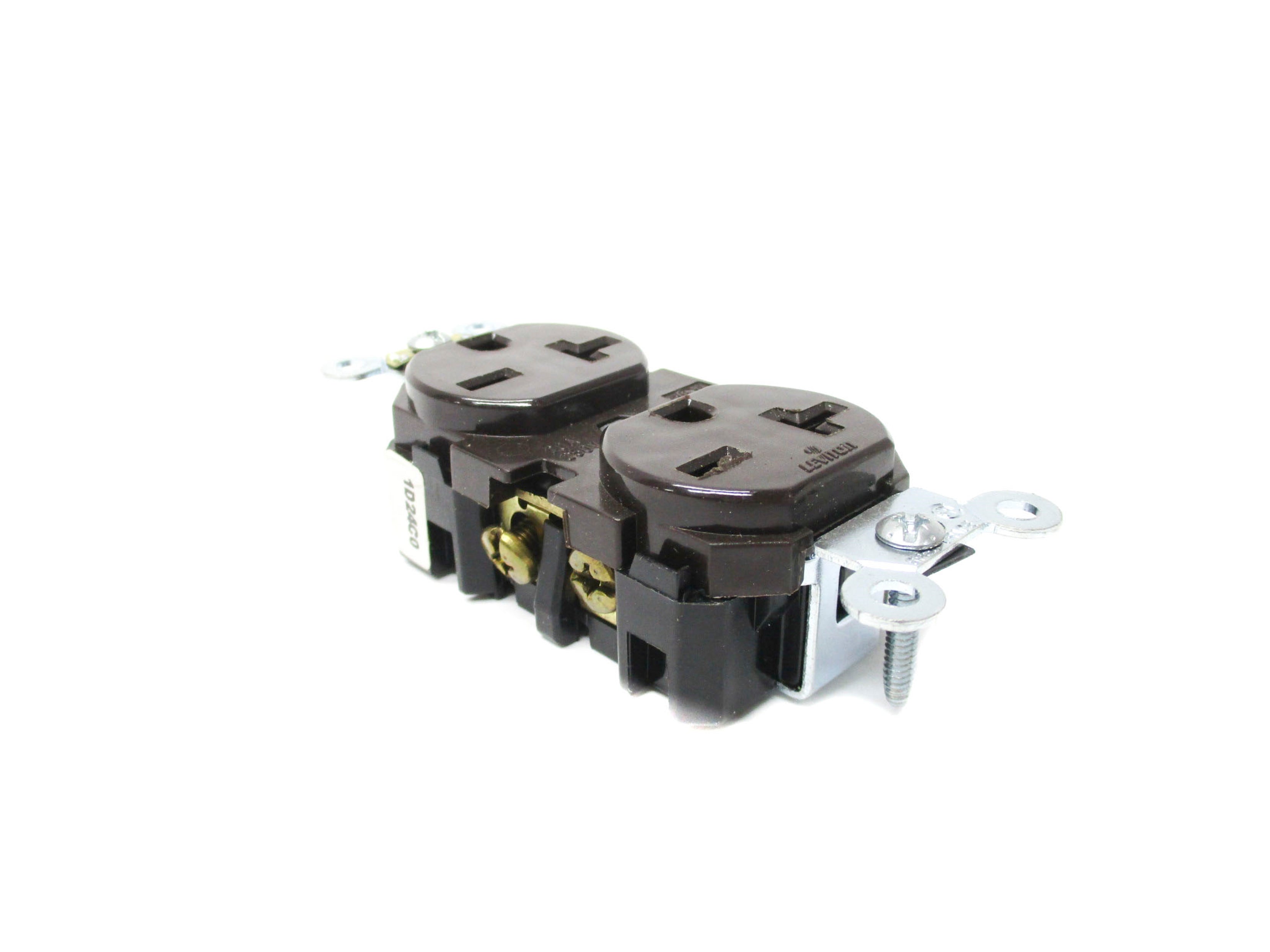 LEVITON 5462 NSMP