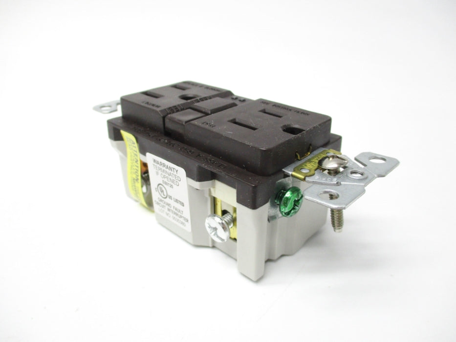 EATON SGF15B NSMP
