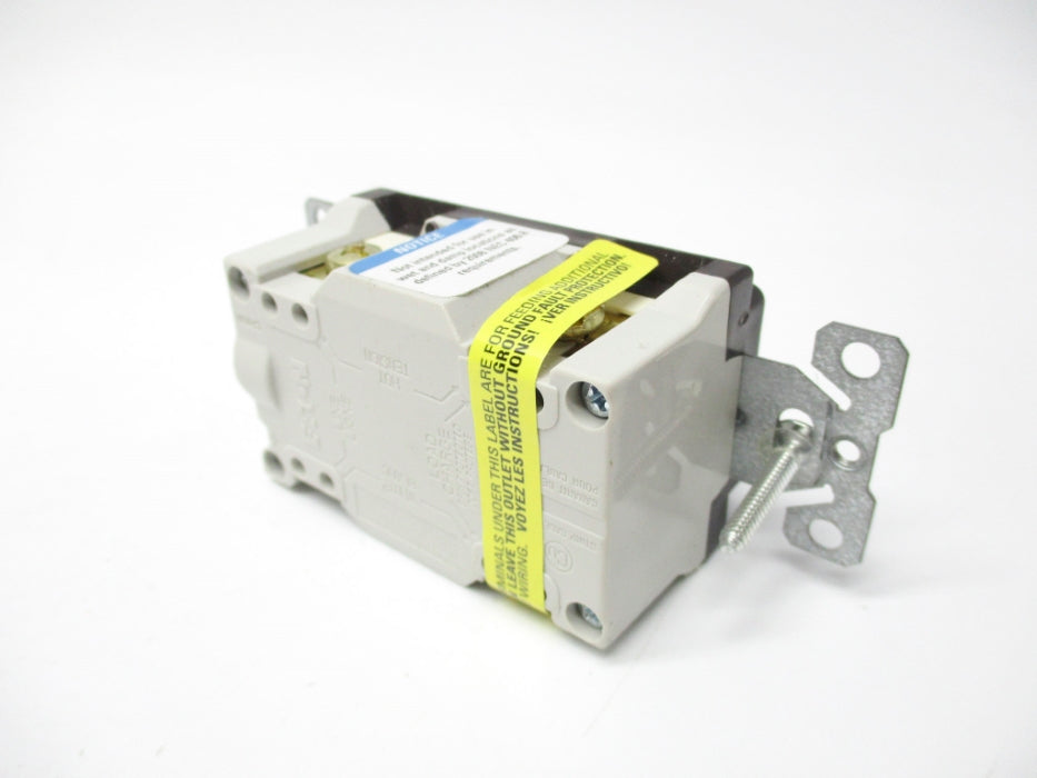 EATON SGF15B NSMP