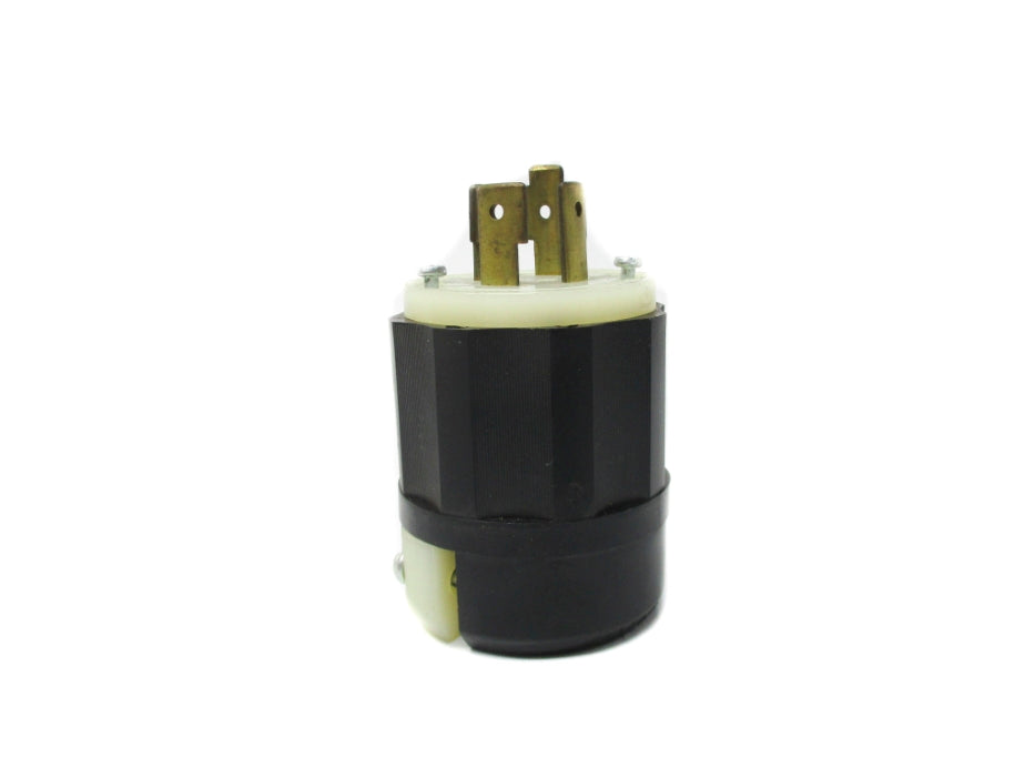 LEVITON 2421 L15-20P NSNP