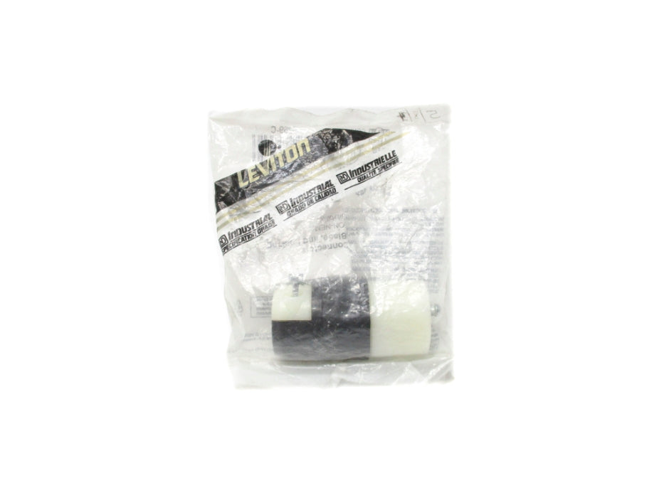 LEVITON 5269-C NSMP