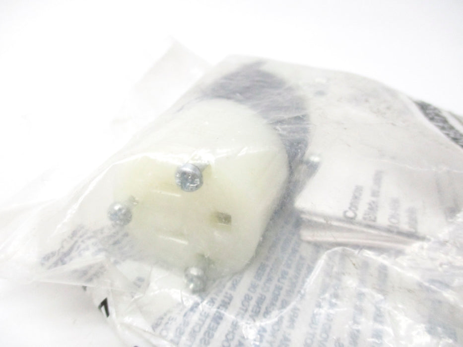 LEVITON 5269-C NSMP
