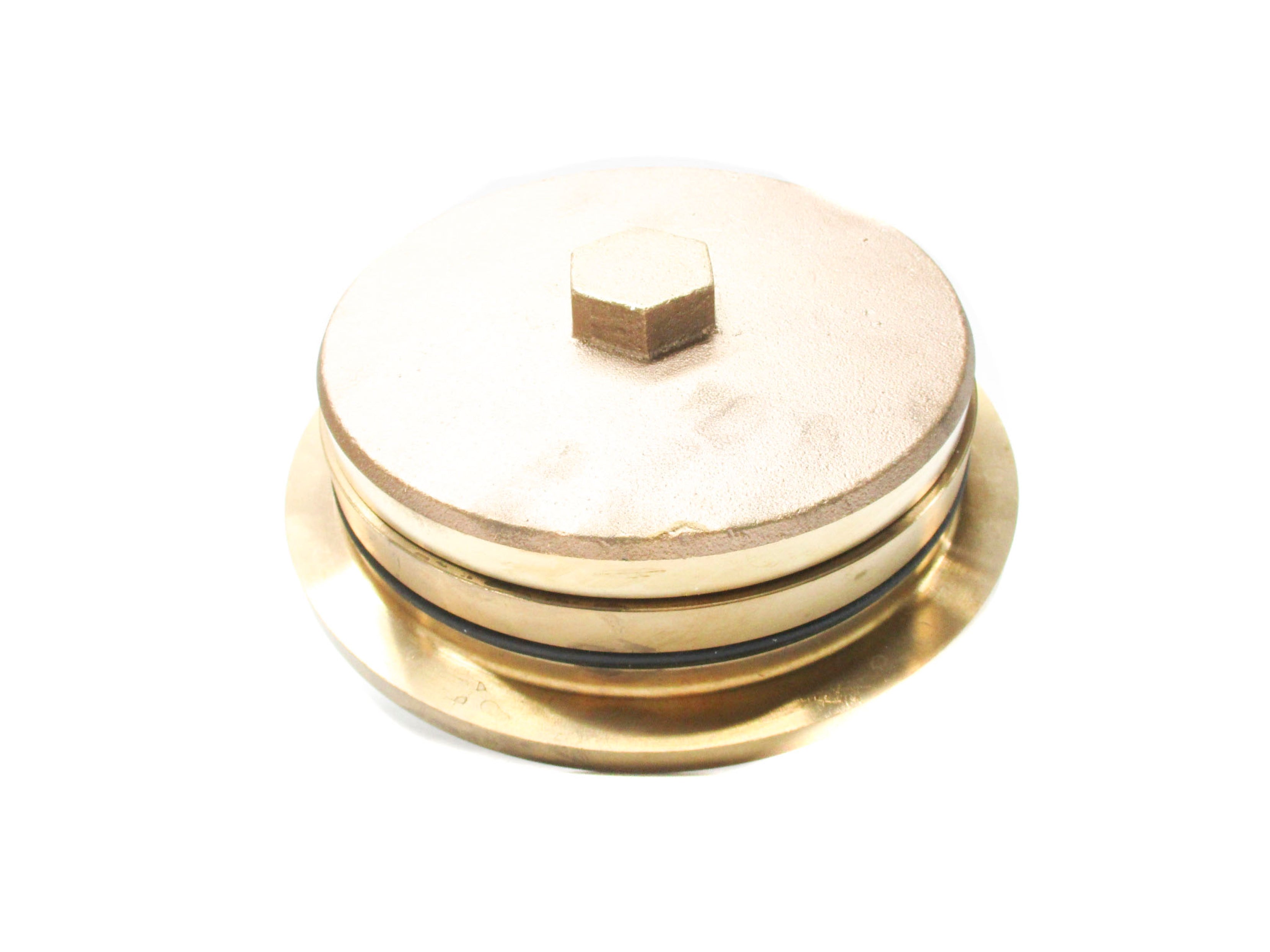 DANFOSS 89849P9 NSMP