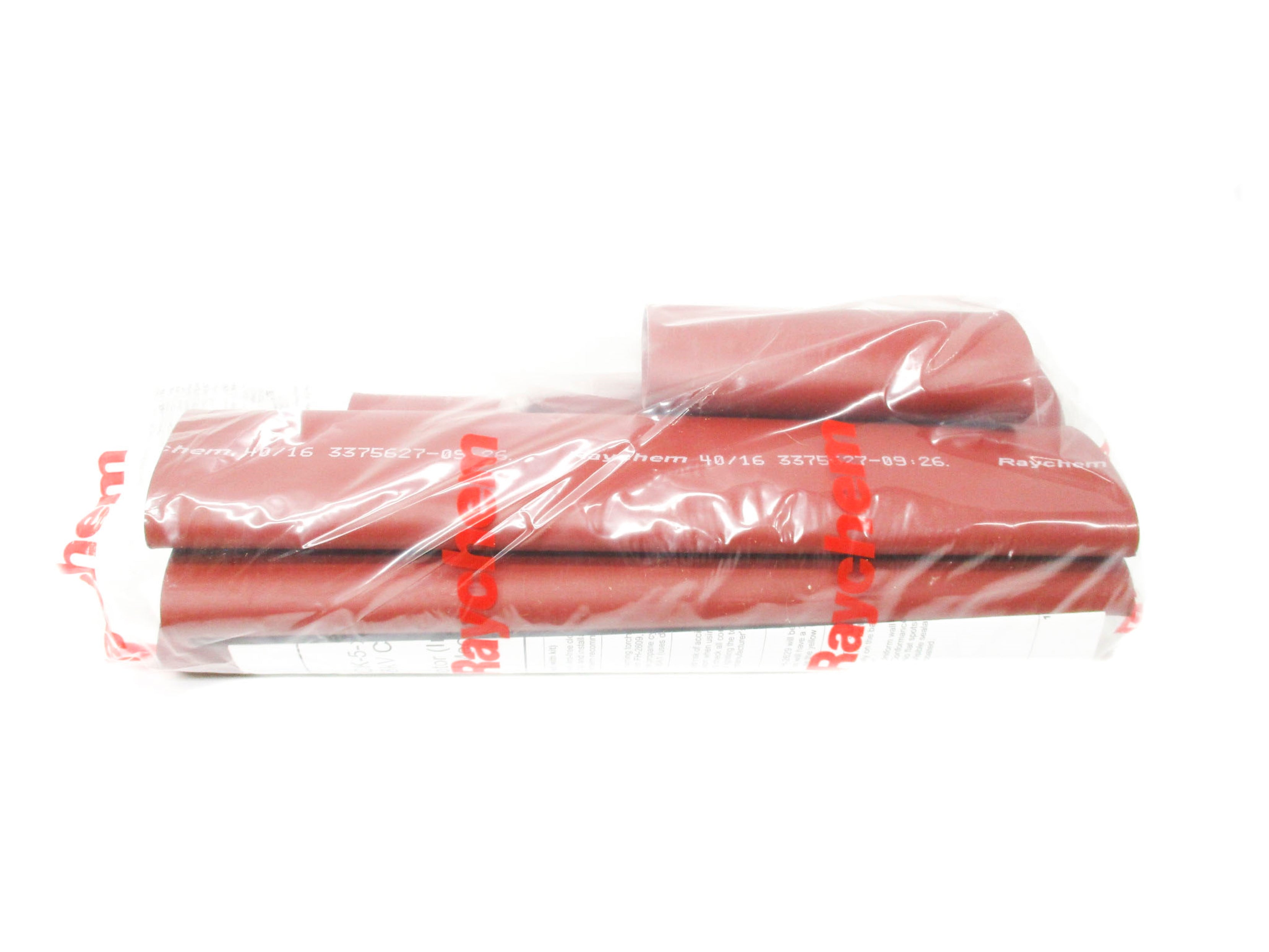 RAYCHEM MCK-5-1L NSMP