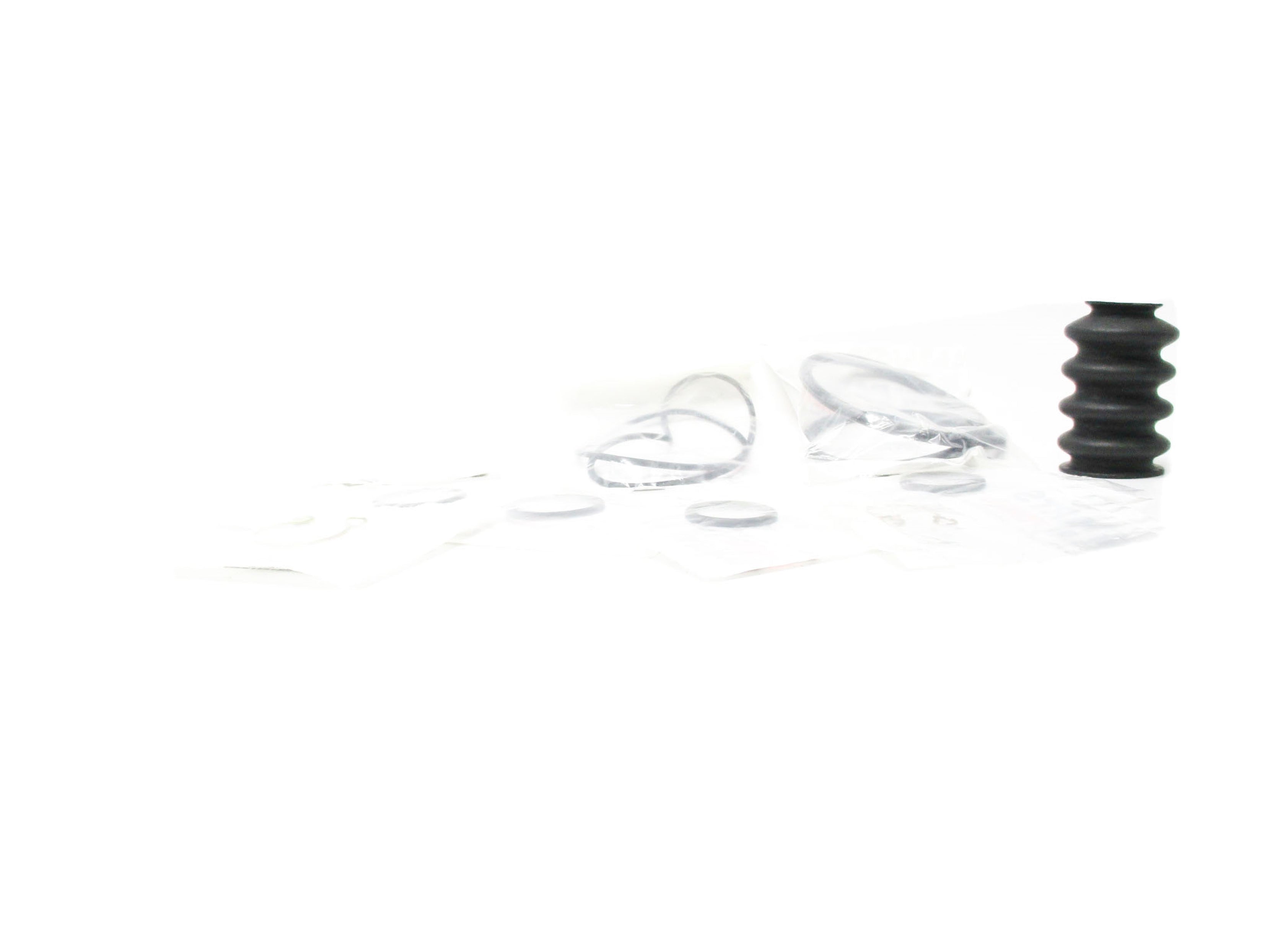 FISHER R470X000032 NSMP