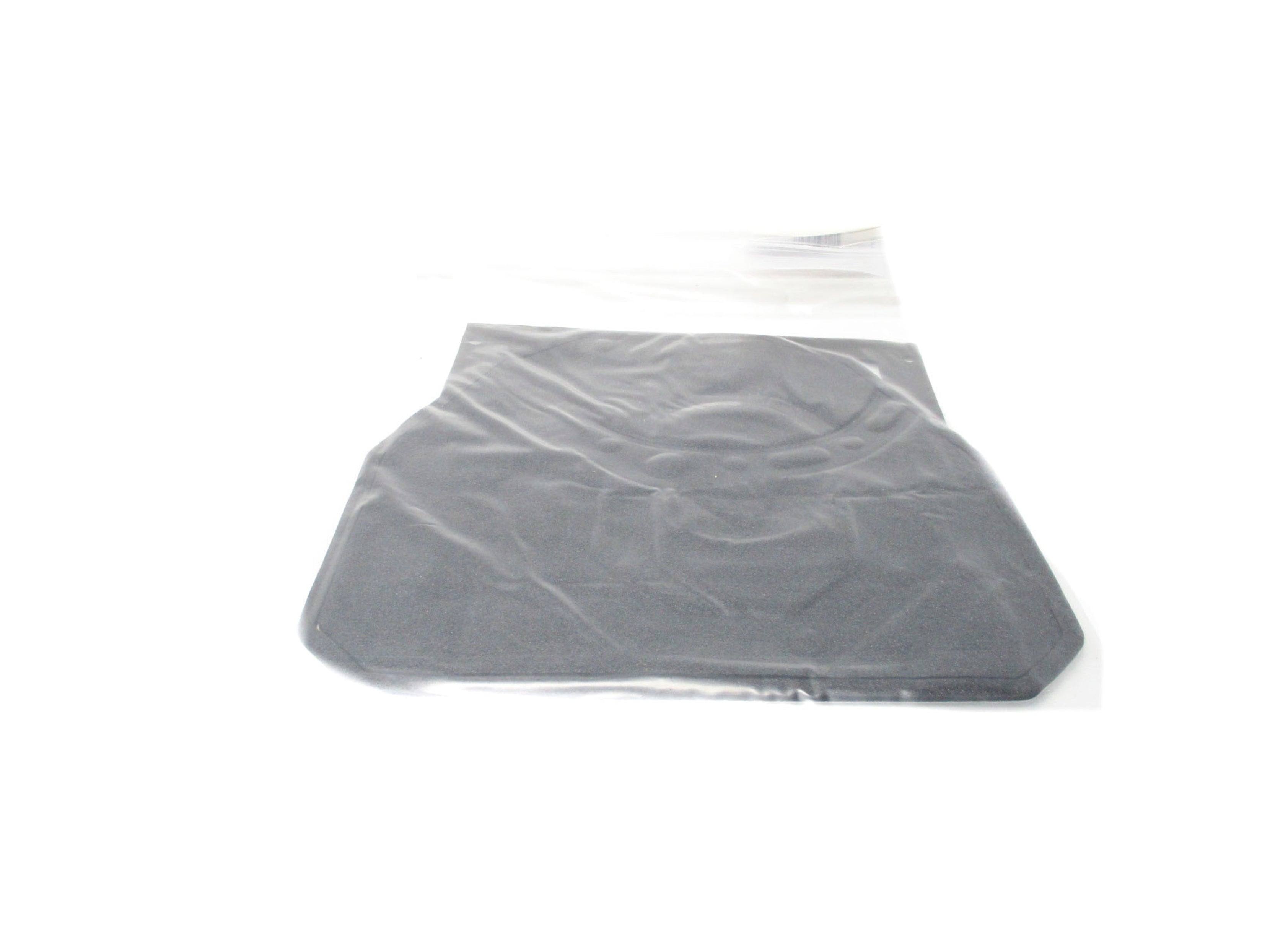SERVICE FIRST KIT06659 NSMP
