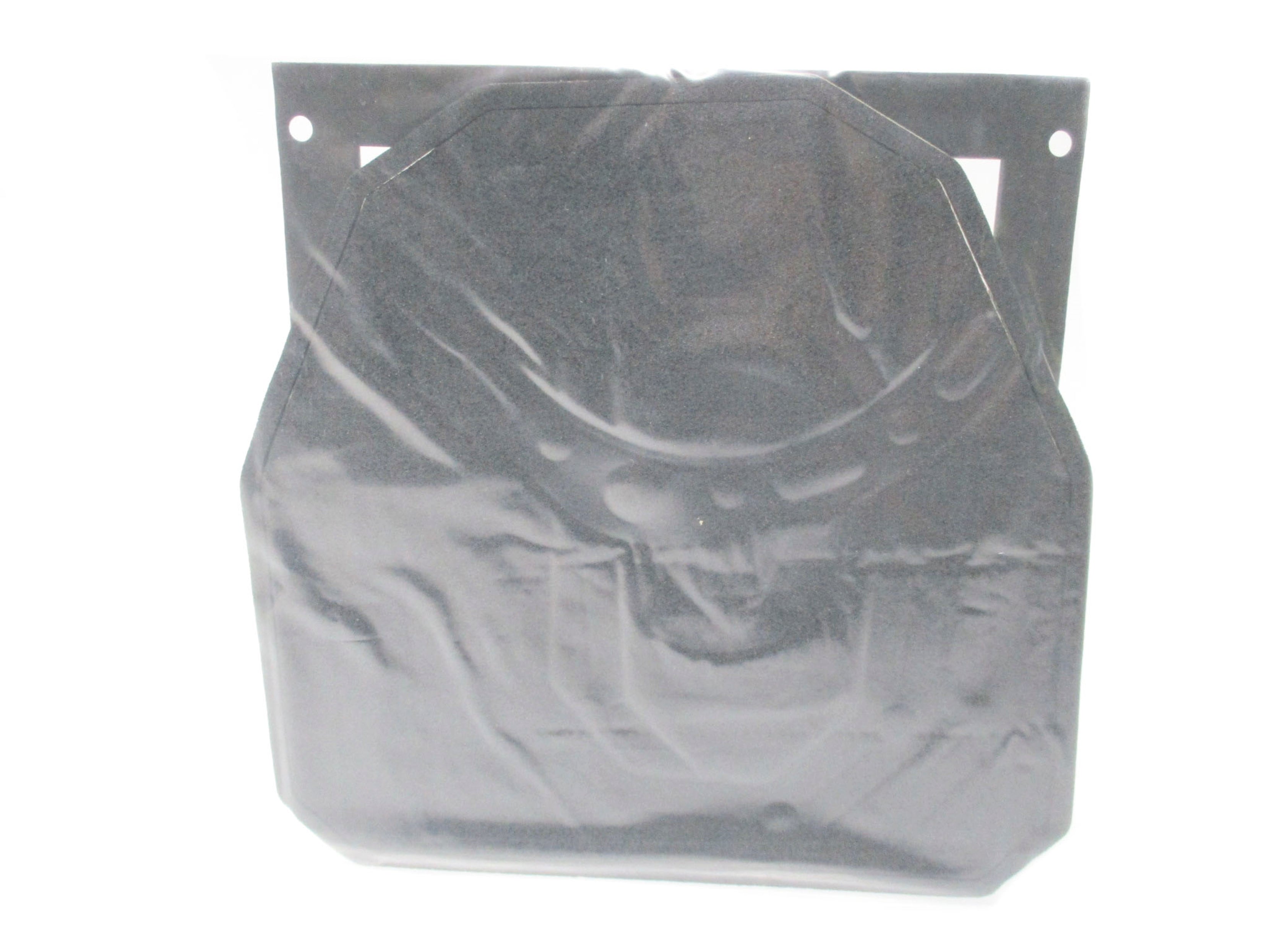 SERVICE FIRST KIT06659 NSMP