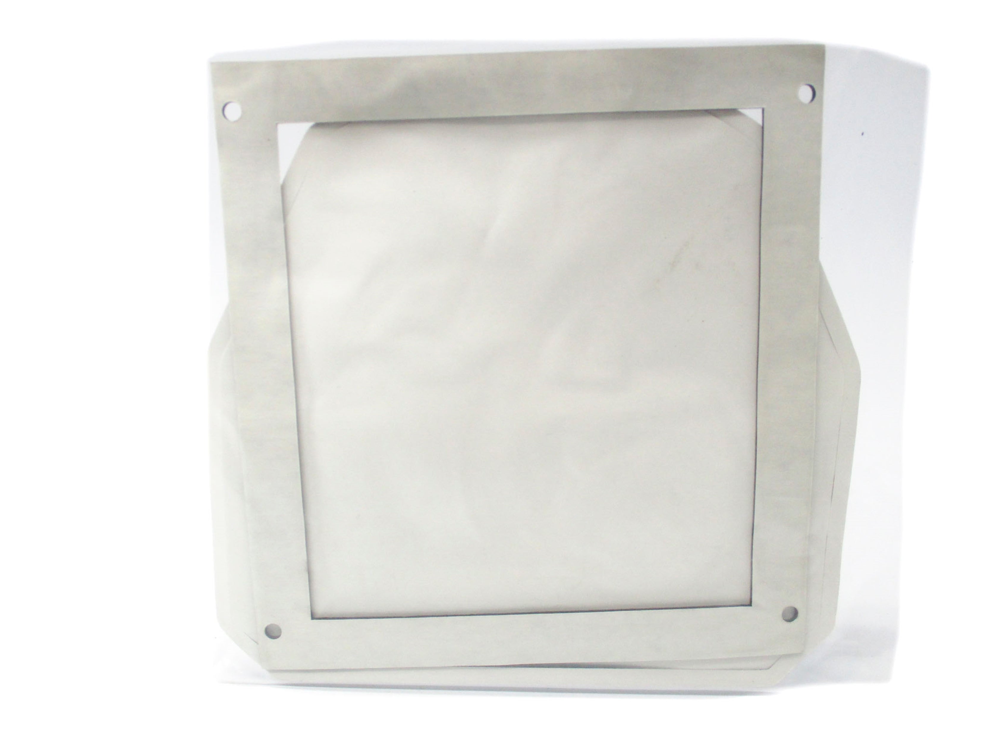 SERVICE FIRST KIT06659 NSMP
