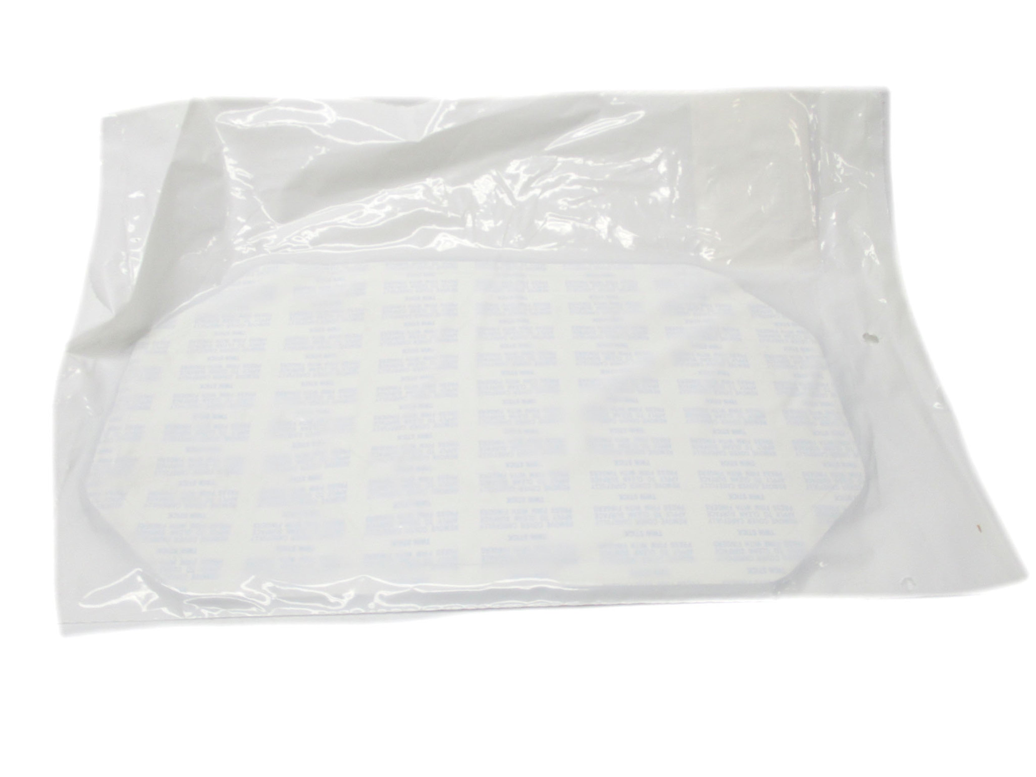 SERVICE FIRST GKT00989 NSMP