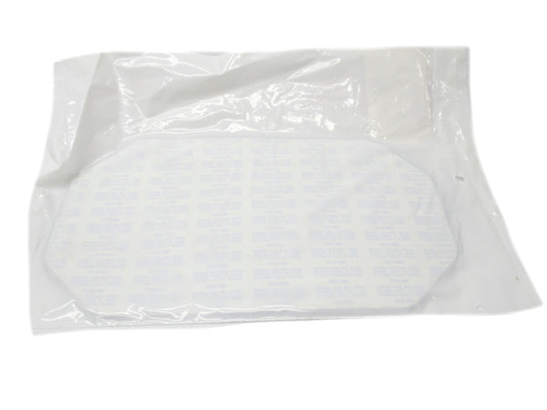 SERVICE FIRST GKT00989 NSMP