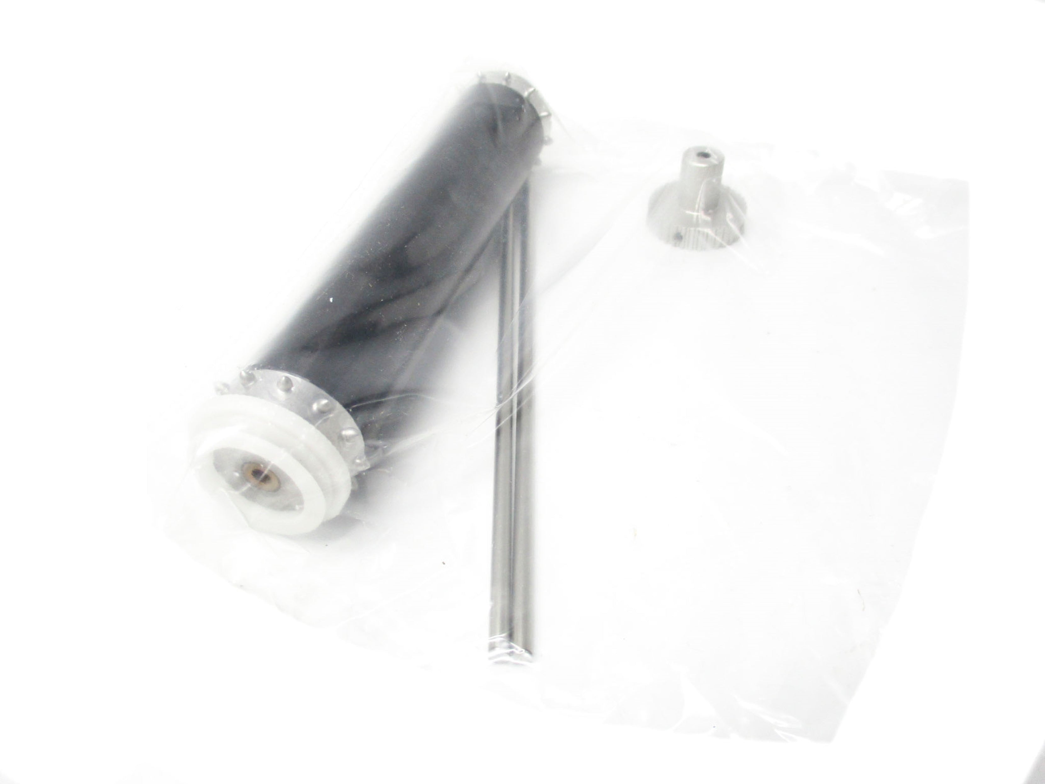 WESTRONICS KT100081-01 NSMP