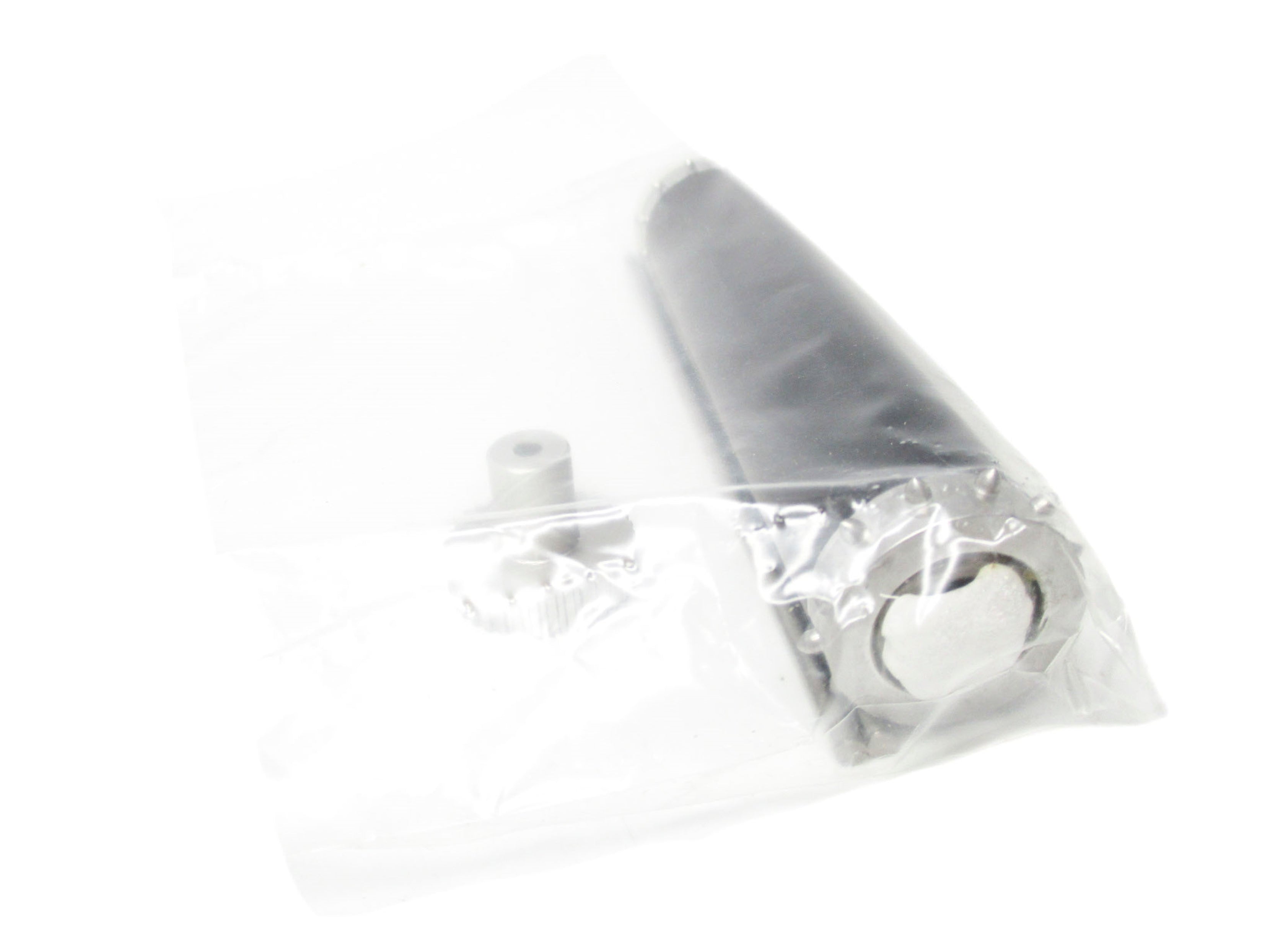 WESTRONICS KT100081-01 NSMP