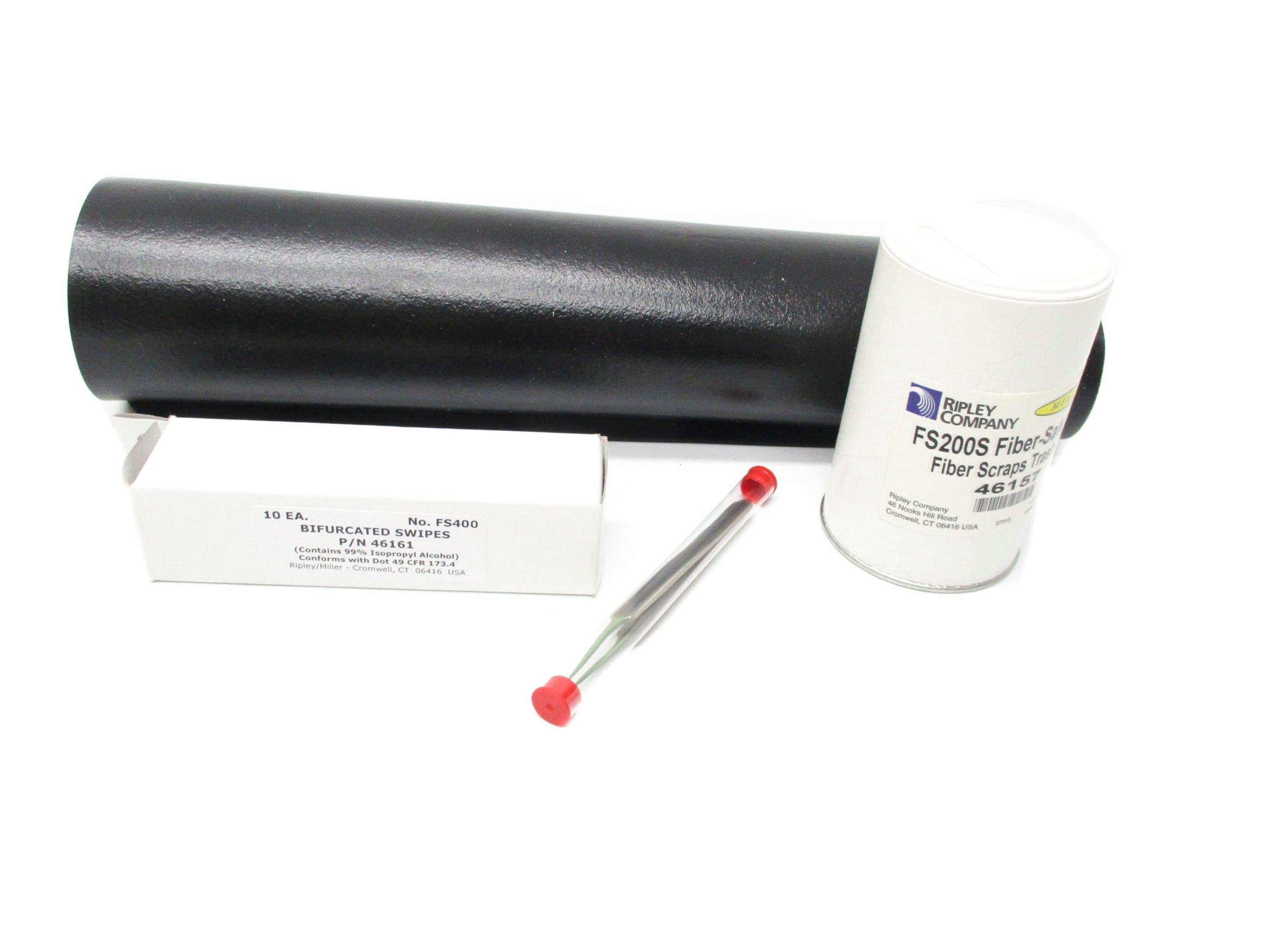 RIPLEY FS9500 NSMP