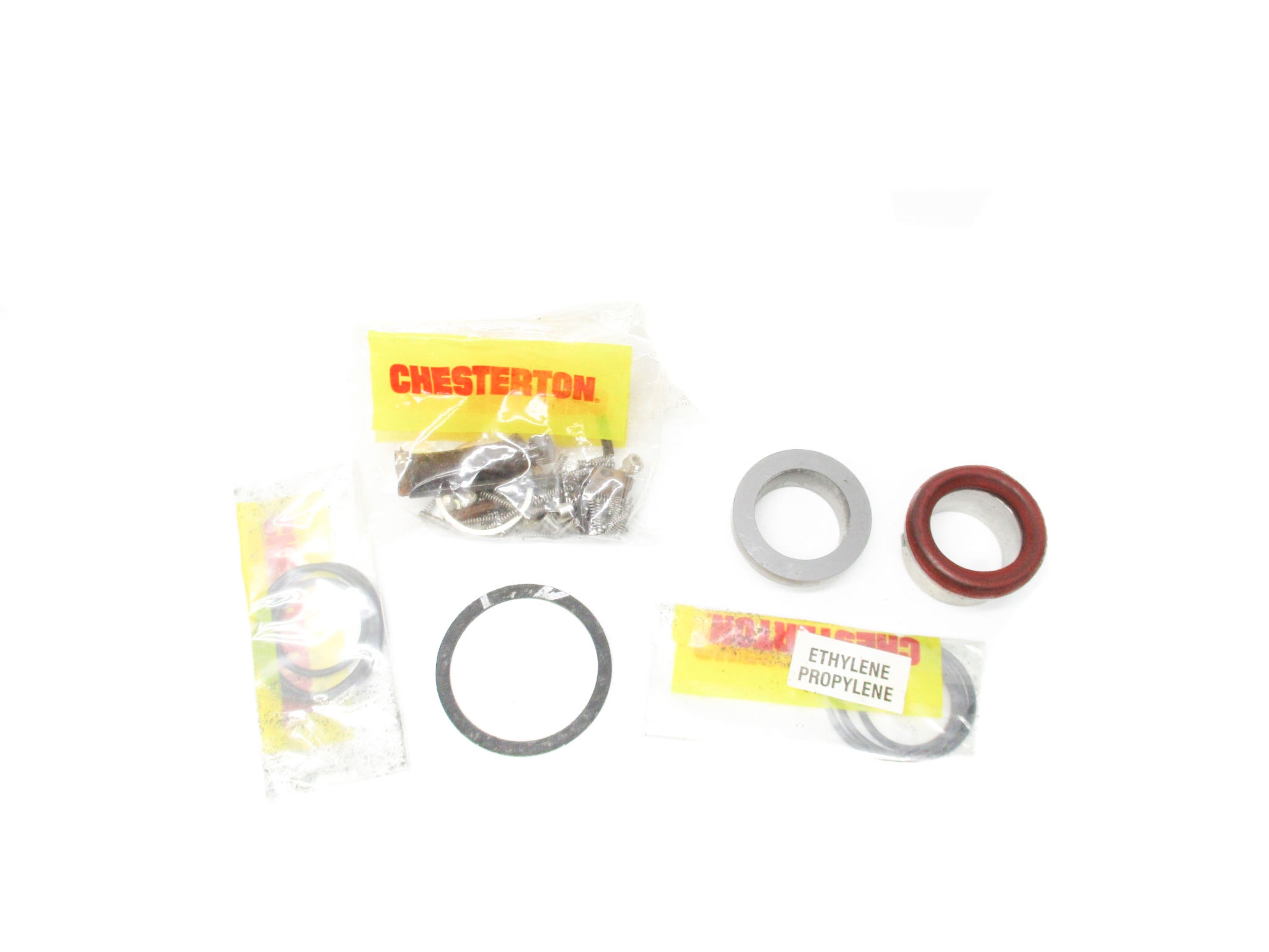 CHESTERTON 57658 NSMP